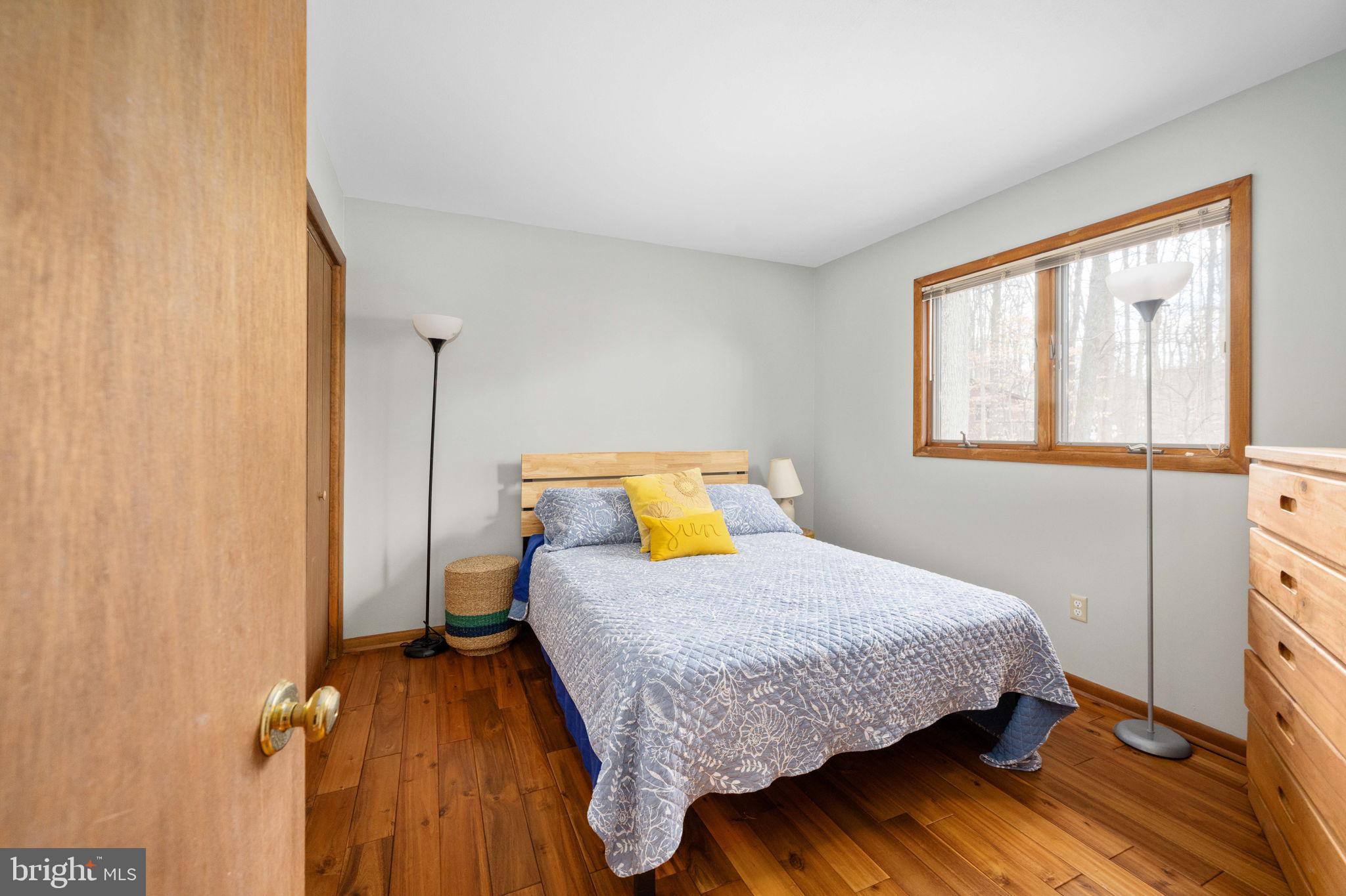 BOTH WATERS ESTATES - Residential