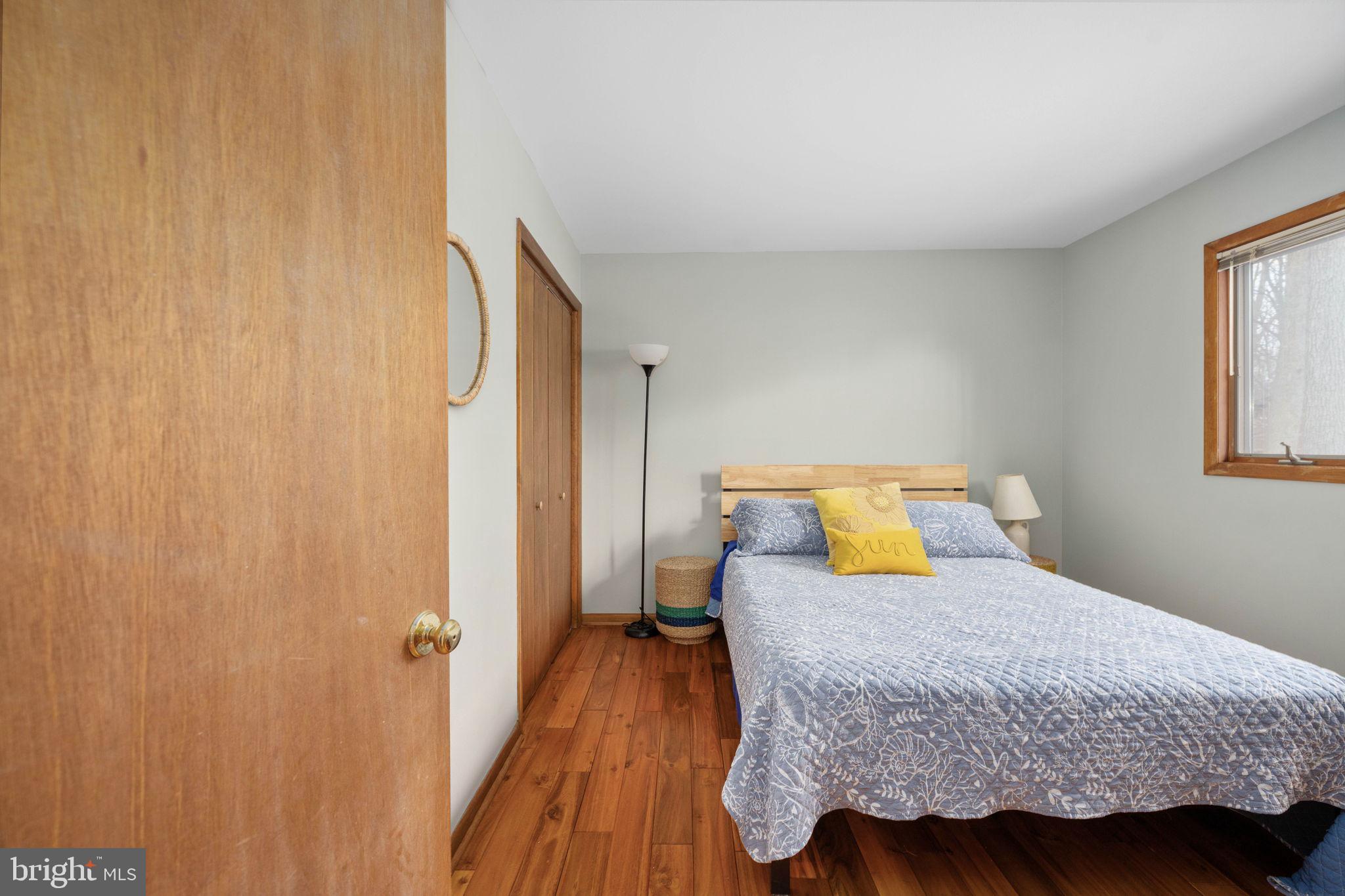 BOTH WATERS ESTATES - Residential