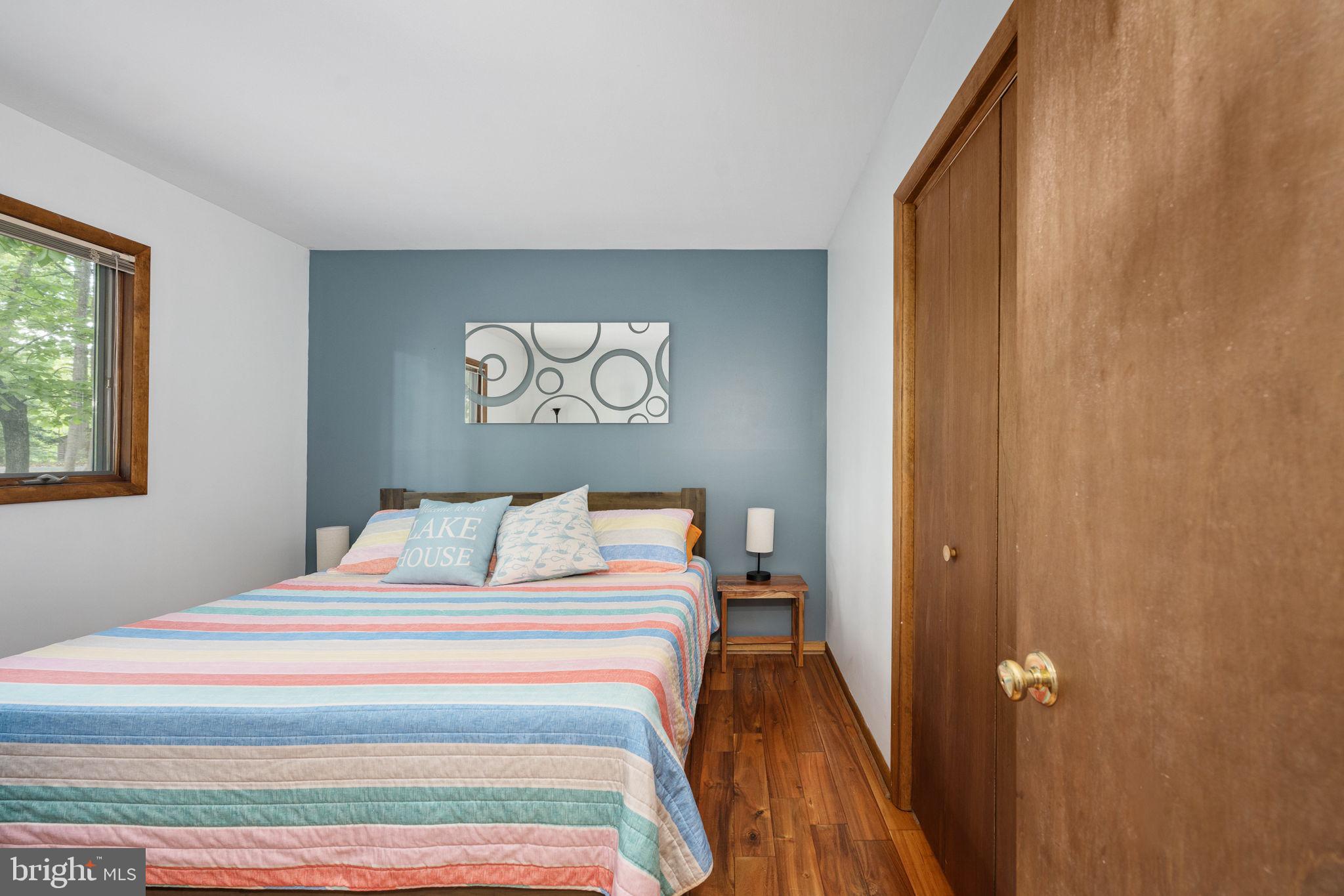 BOTH WATERS ESTATES - Residential
