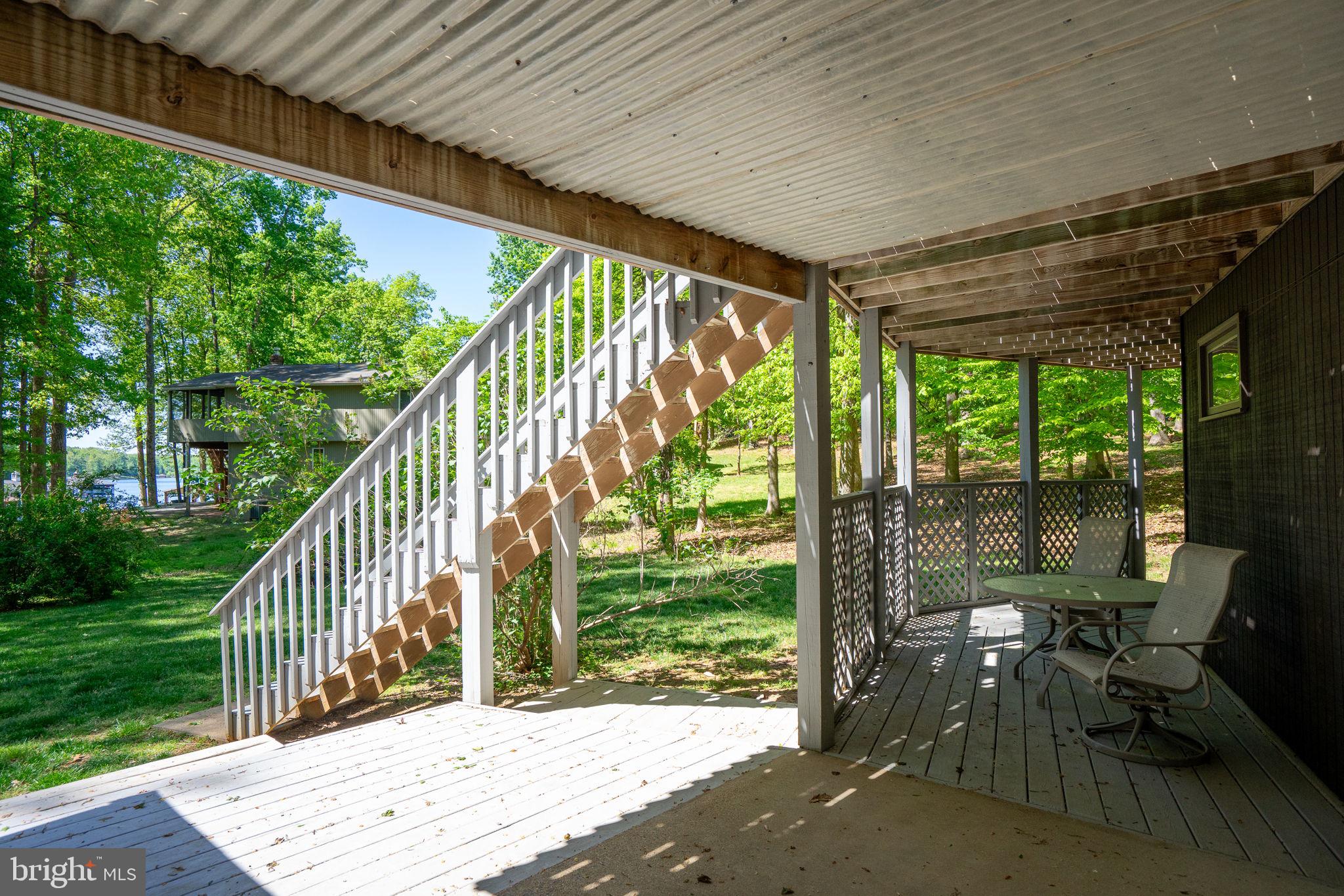 BOTH WATERS ESTATES - Residential
