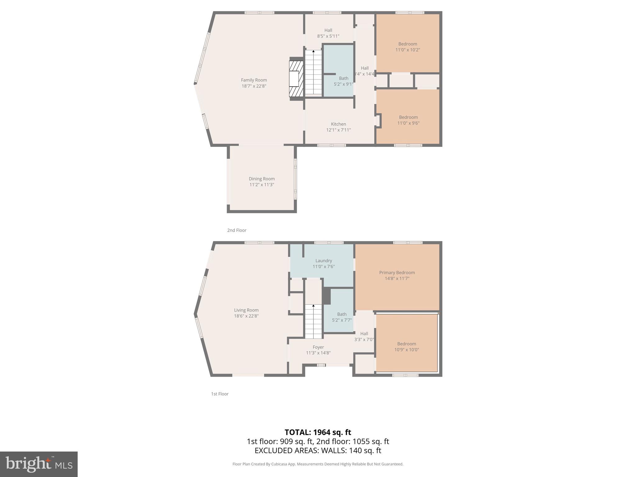 BOTH WATERS ESTATES - Residential