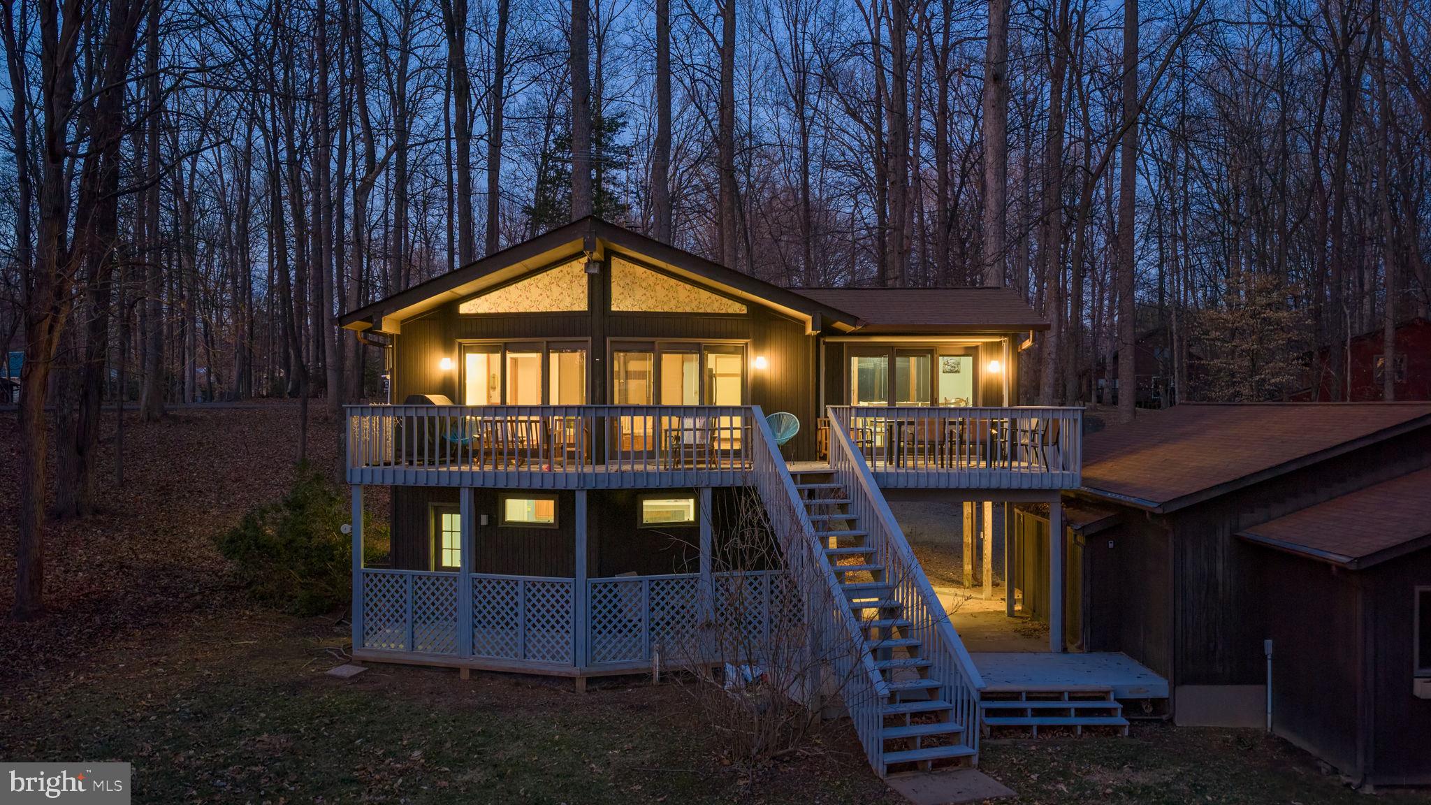 BOTH WATERS ESTATES - Residential