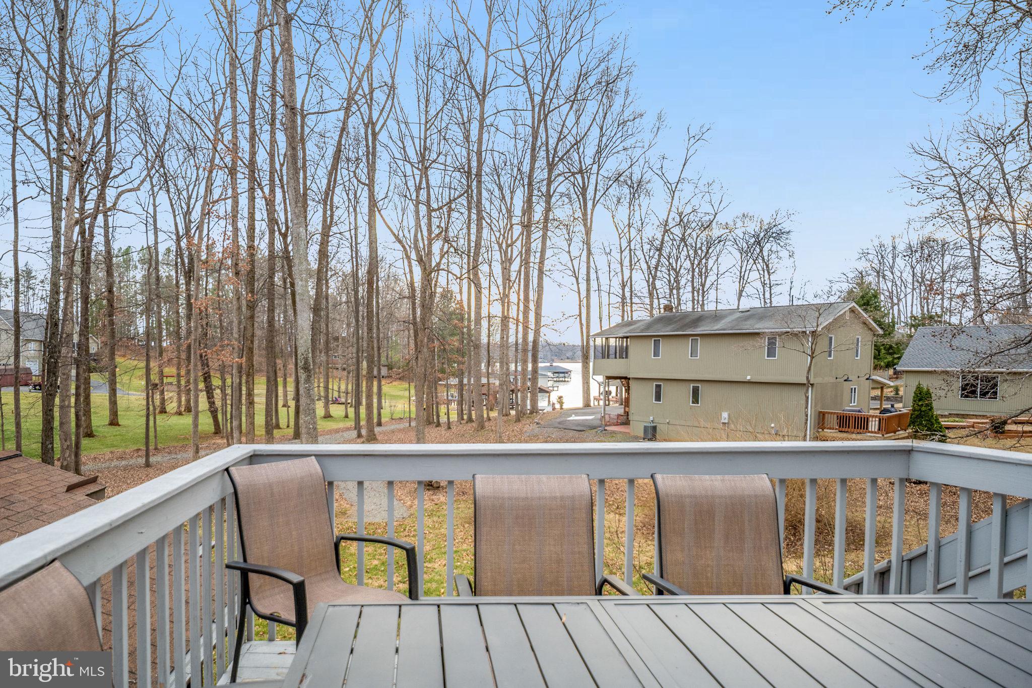 BOTH WATERS ESTATES - Residential