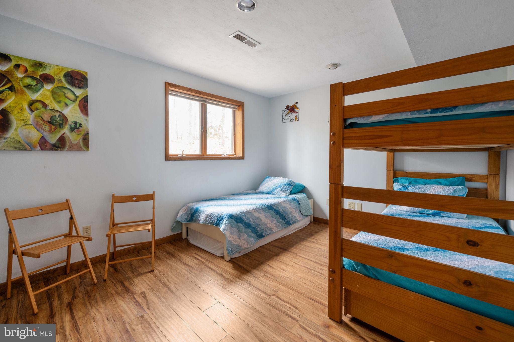 BOTH WATERS ESTATES - Residential