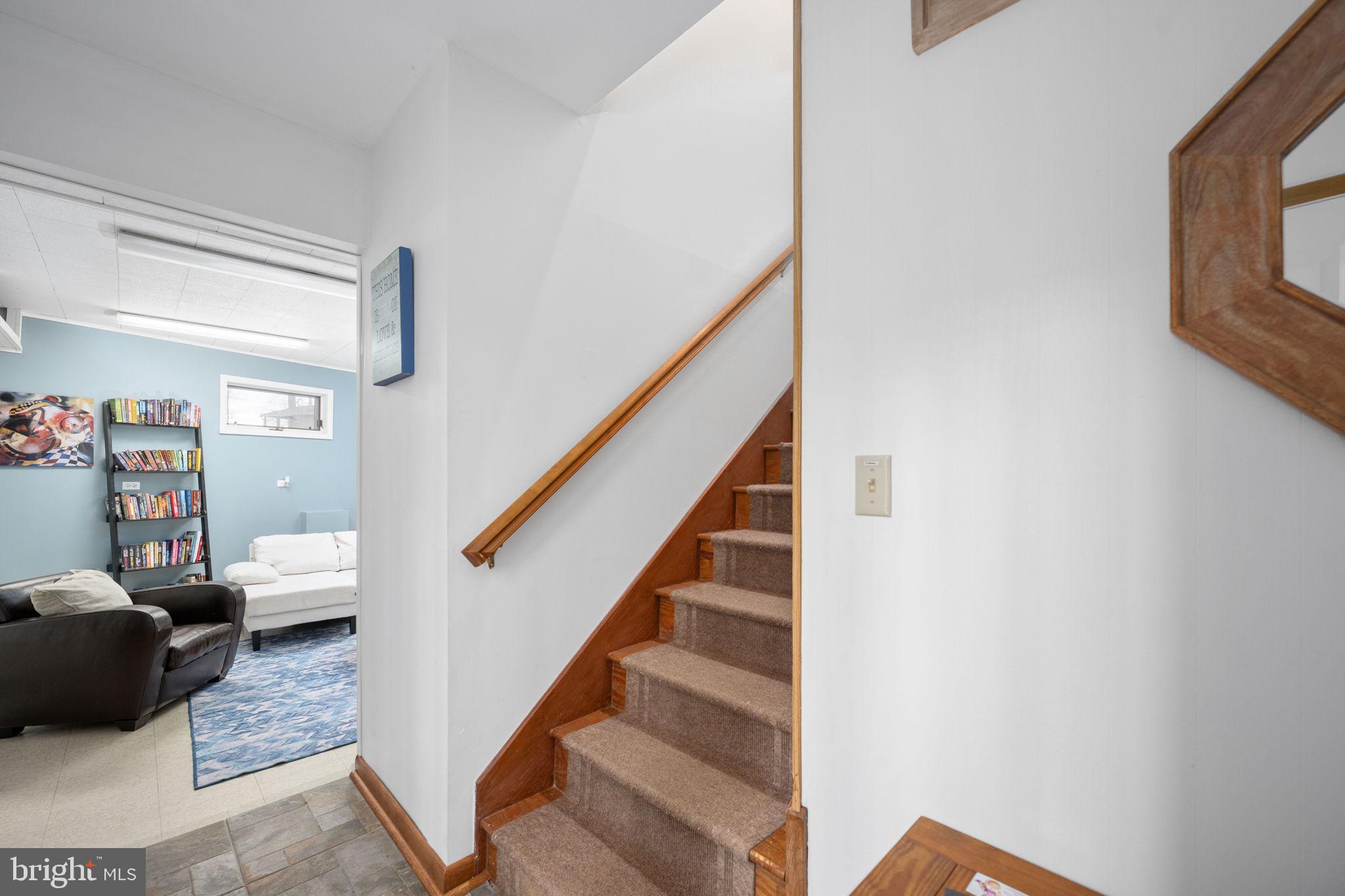 BOTH WATERS ESTATES - Residential