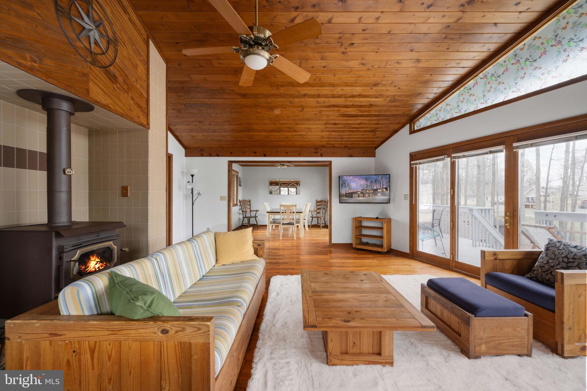 BOTH WATERS ESTATES - Residential