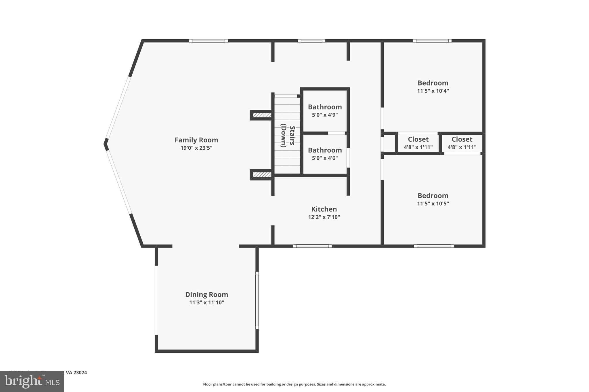 BOTH WATERS ESTATES - Residential
