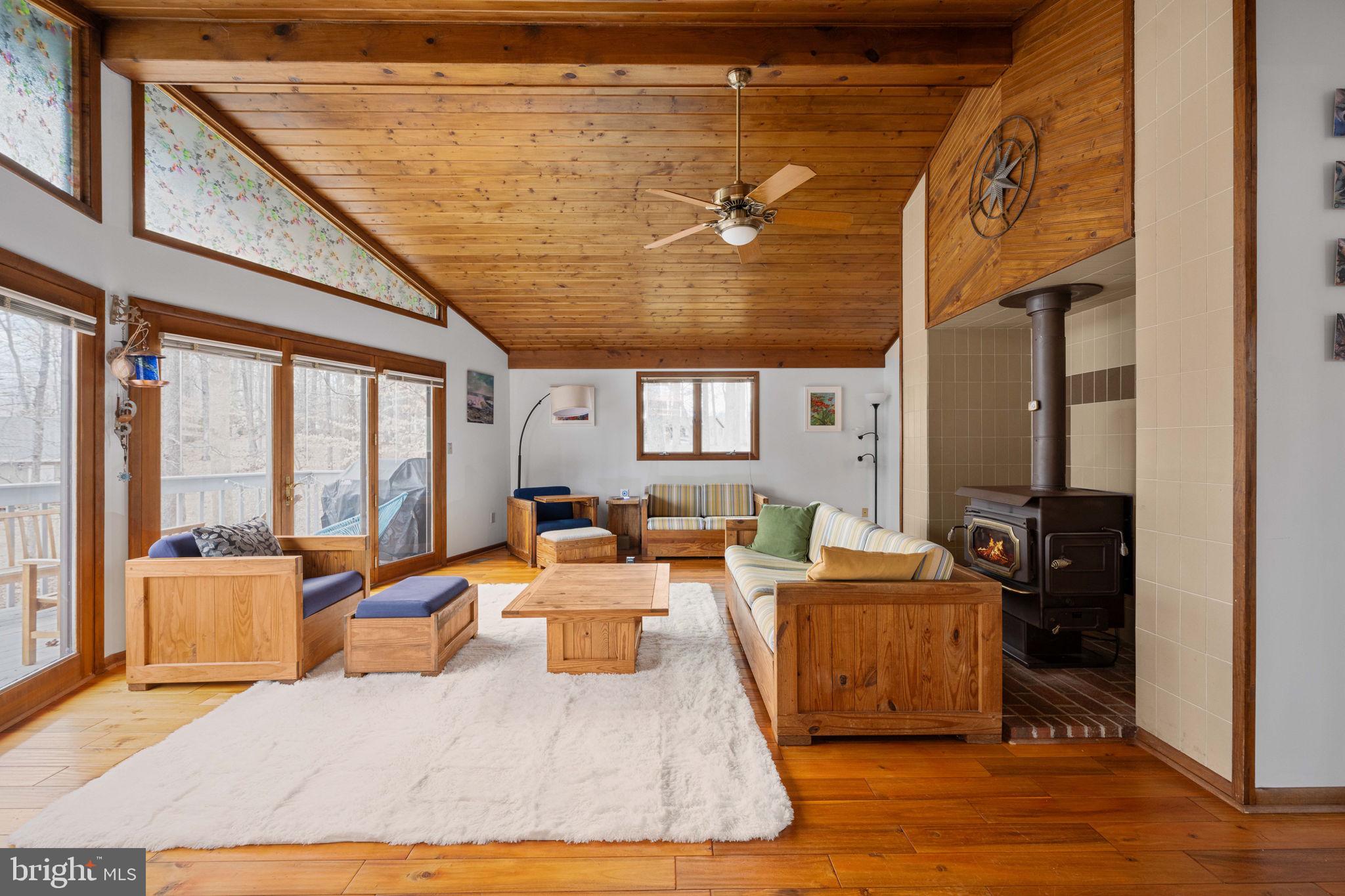 BOTH WATERS ESTATES - Residential