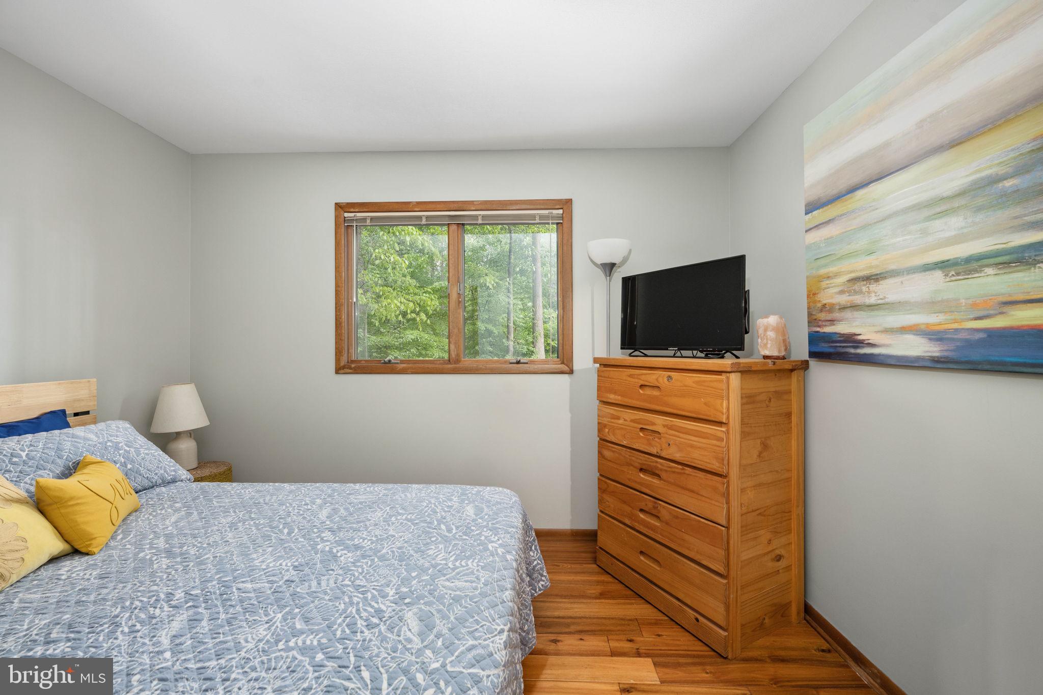 BOTH WATERS ESTATES - Residential