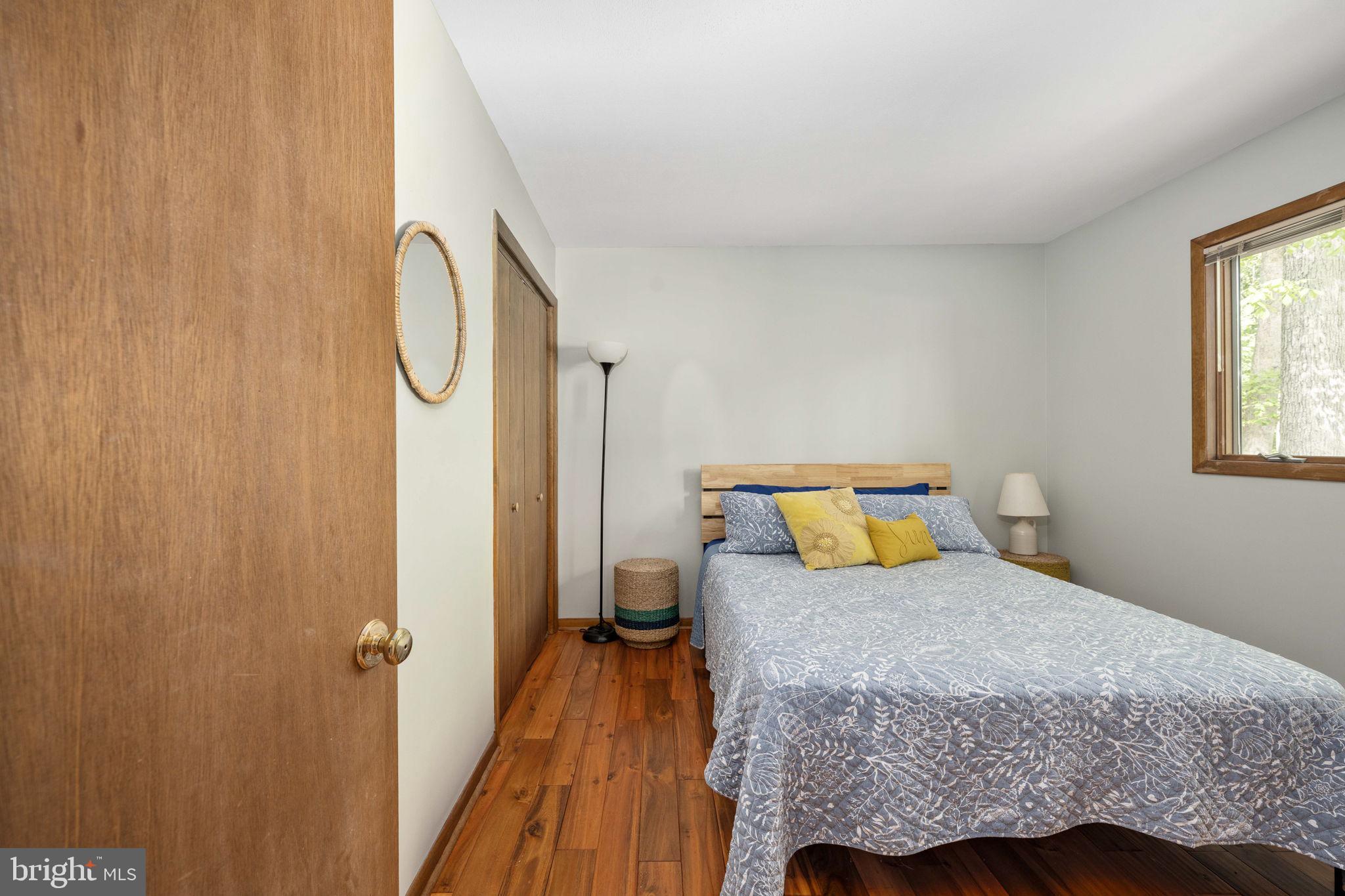 BOTH WATERS ESTATES - Residential