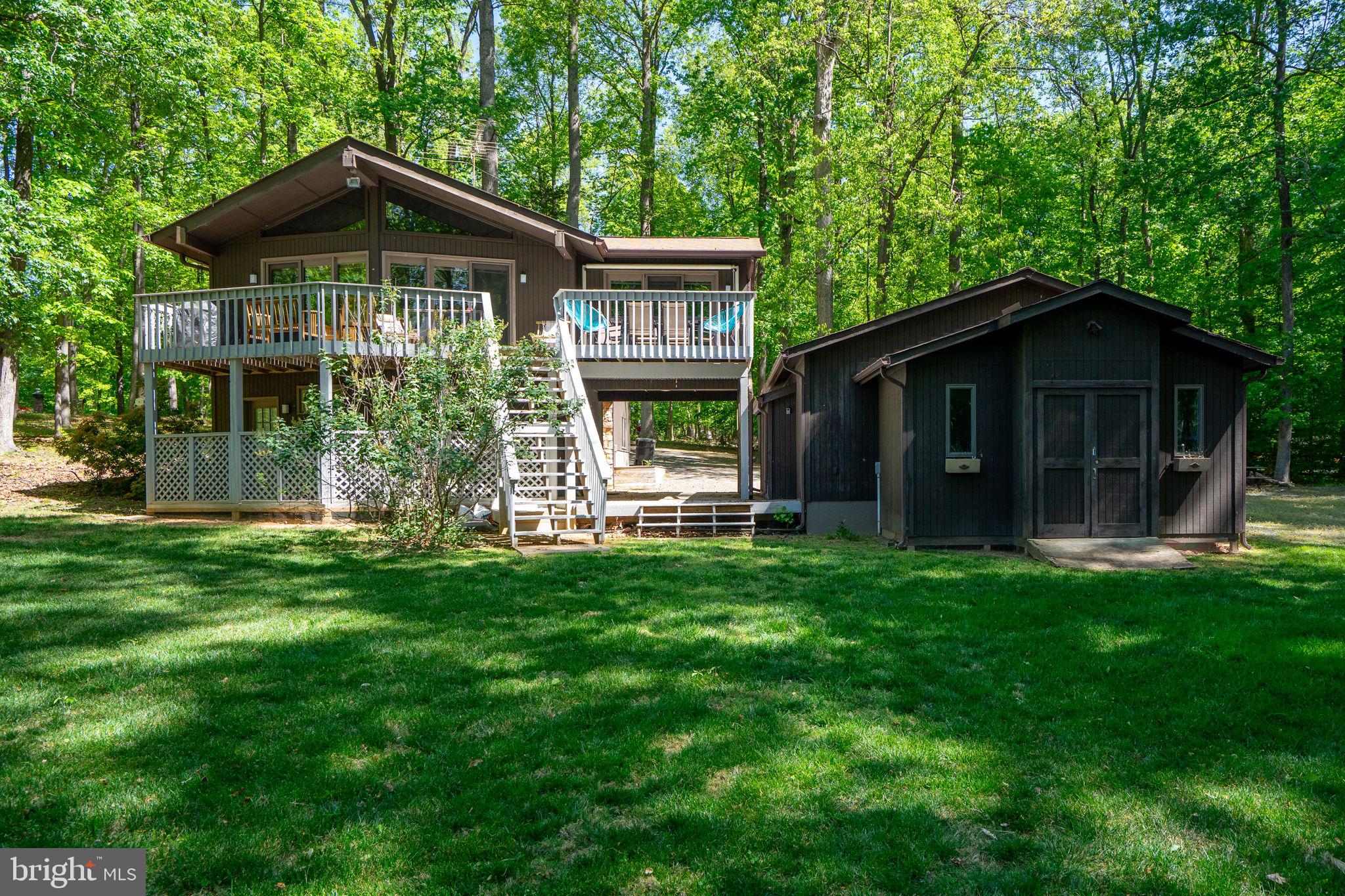 BOTH WATERS ESTATES - Residential