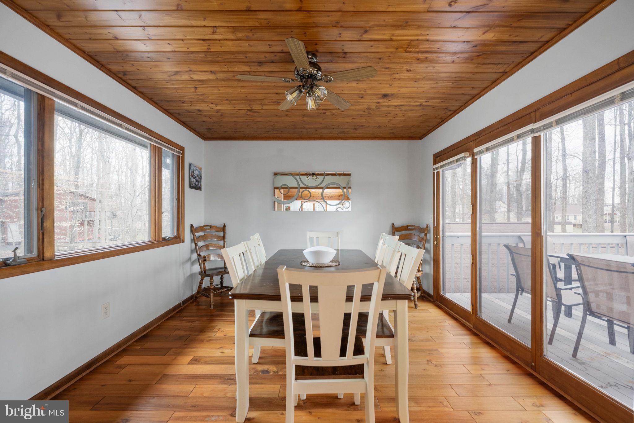 BOTH WATERS ESTATES - Residential