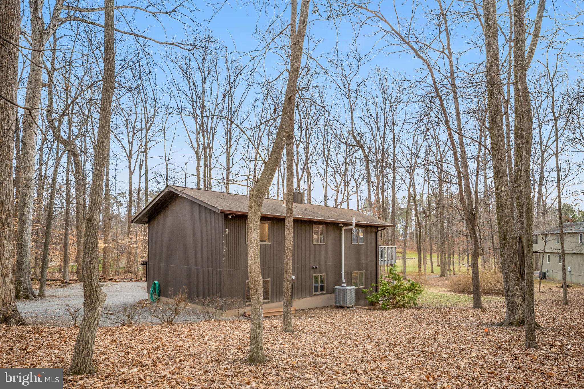 BOTH WATERS ESTATES - Residential