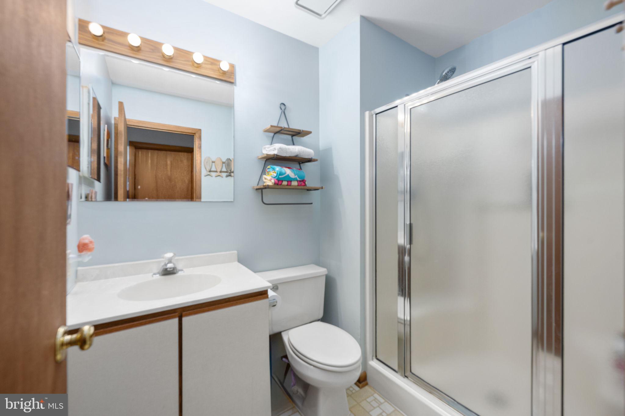 BOTH WATERS ESTATES - Residential