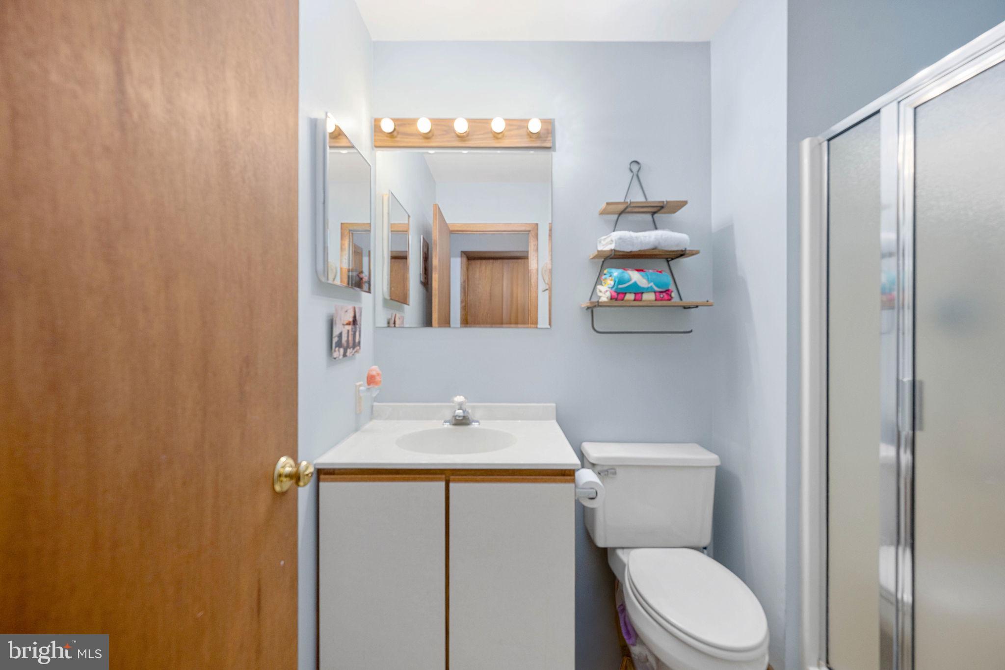 BOTH WATERS ESTATES - Residential