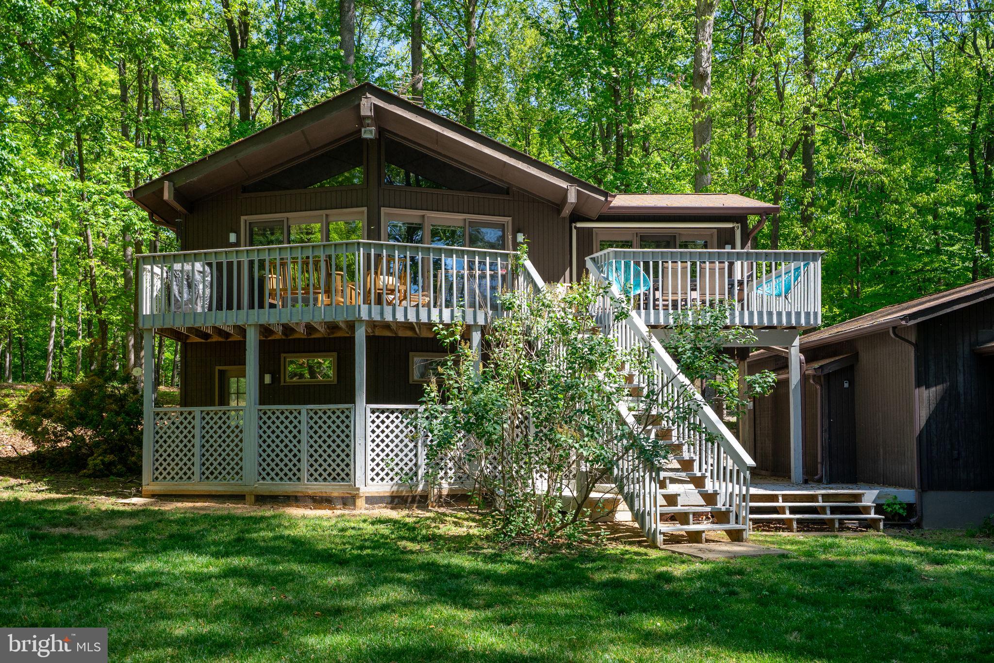 BOTH WATERS ESTATES - Residential