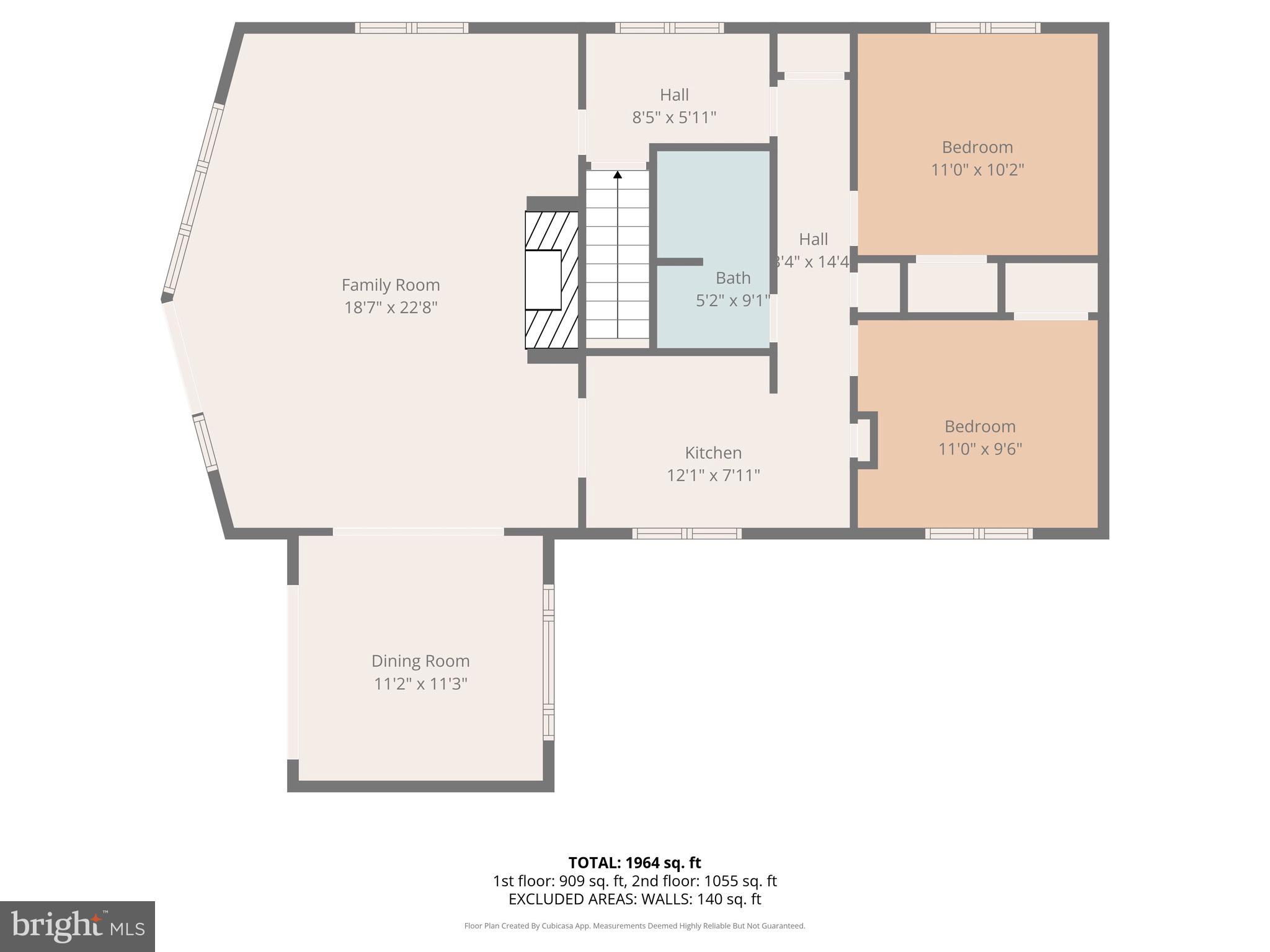 BOTH WATERS ESTATES - Residential