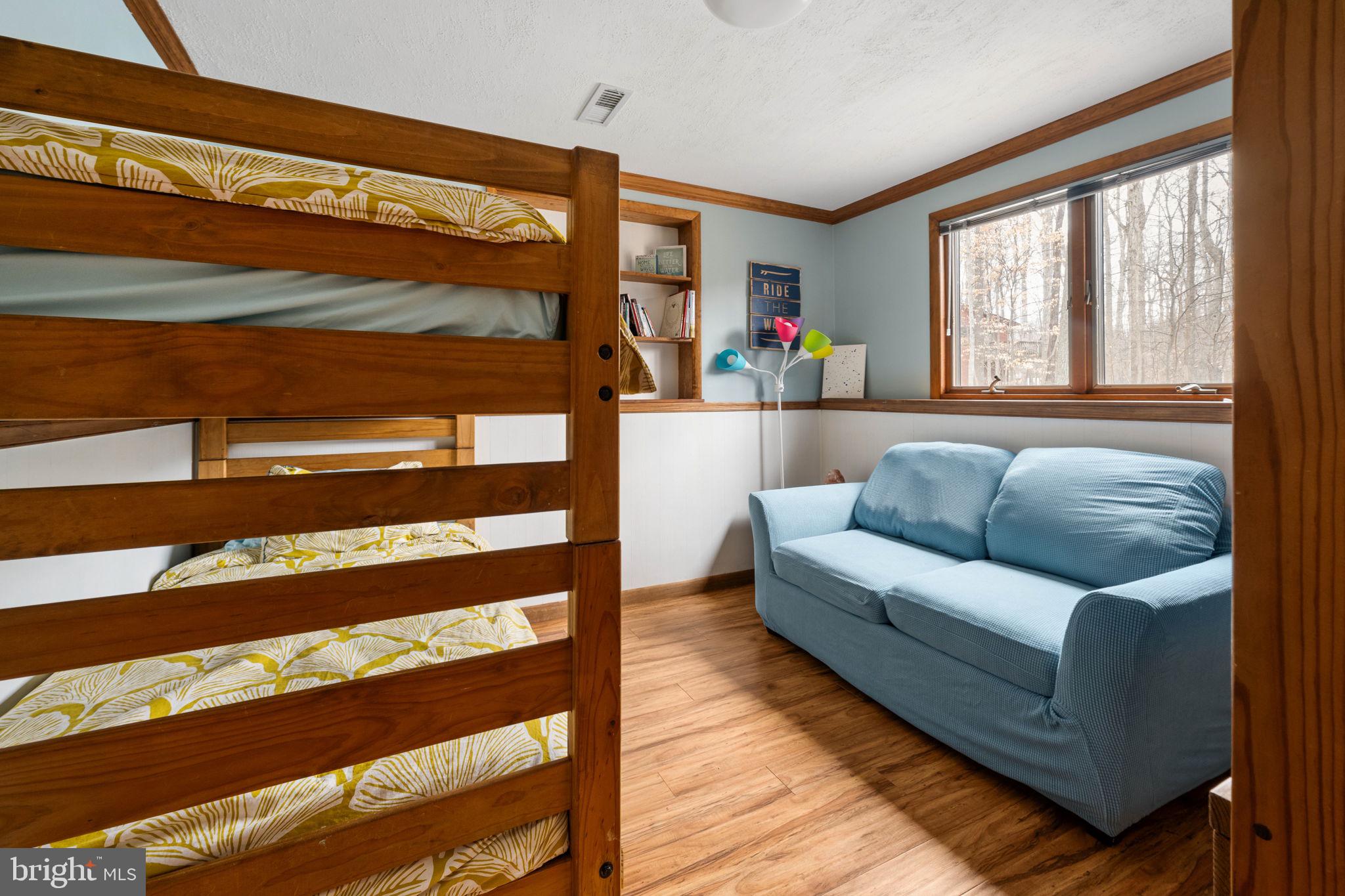 BOTH WATERS ESTATES - Residential