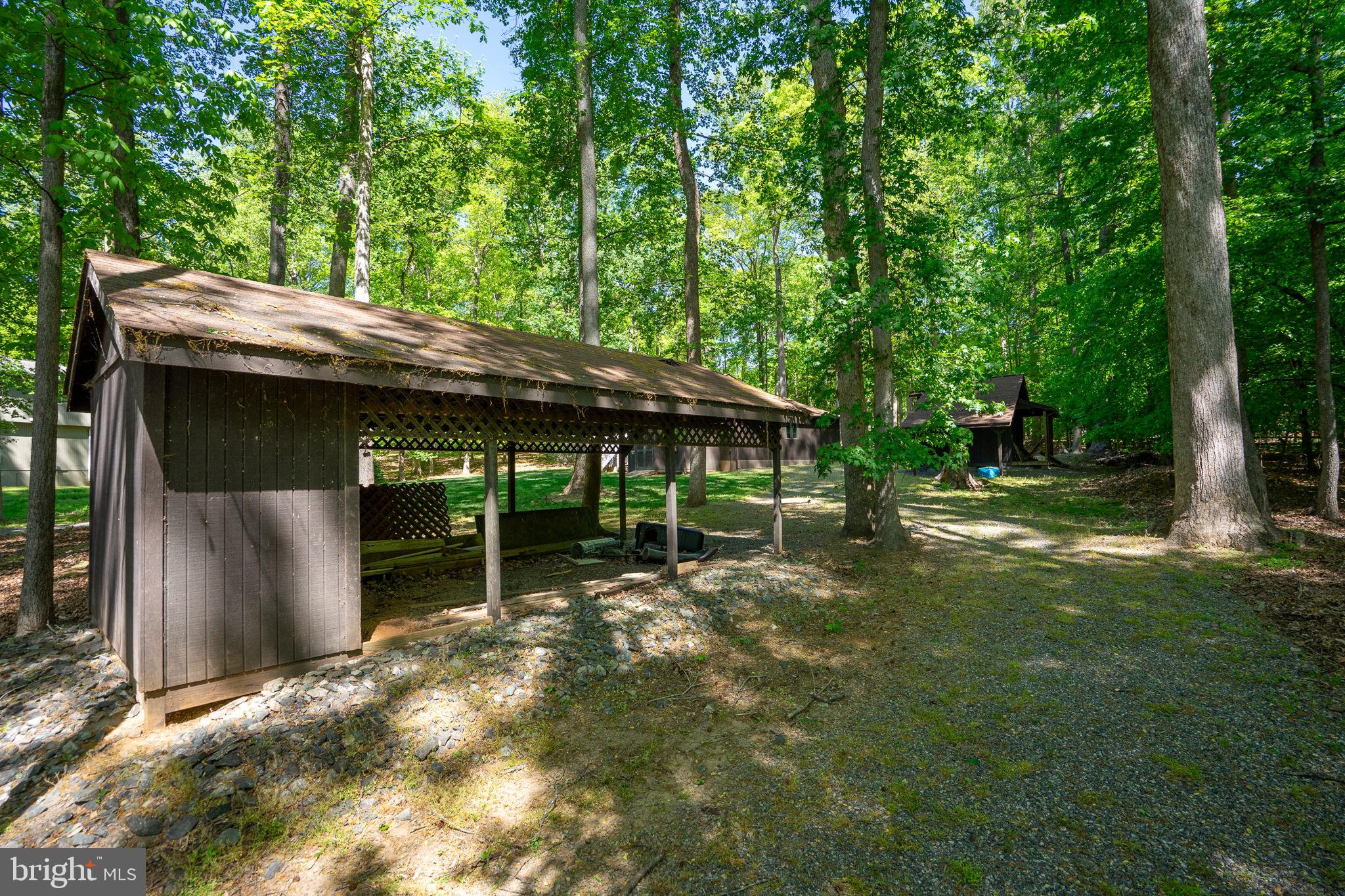 BOTH WATERS ESTATES - Residential