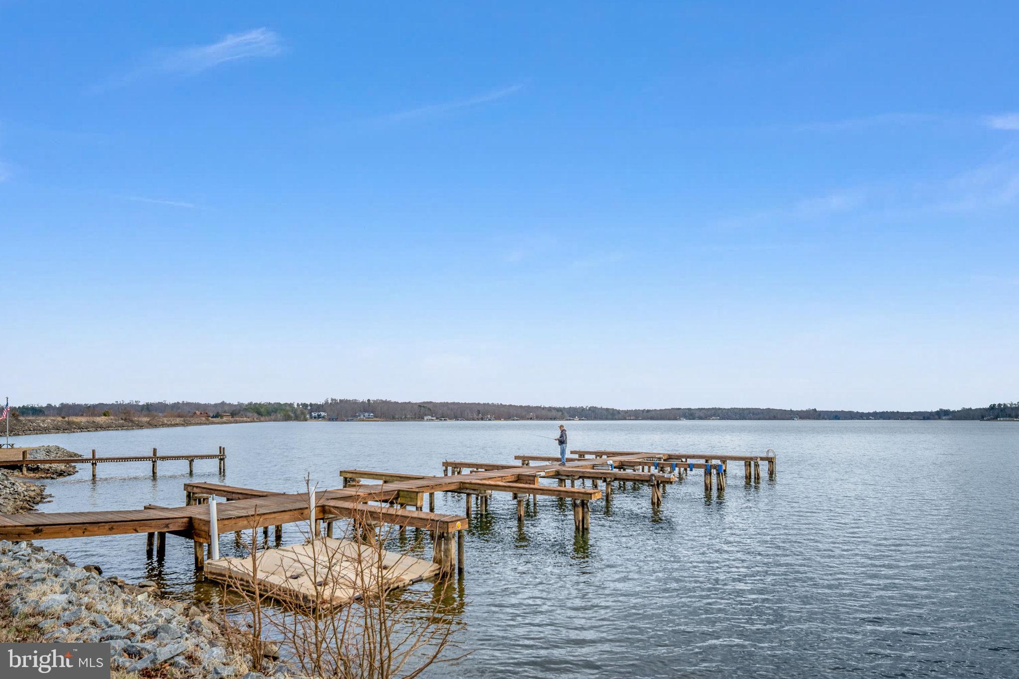 BOTH WATERS ESTATES - Residential