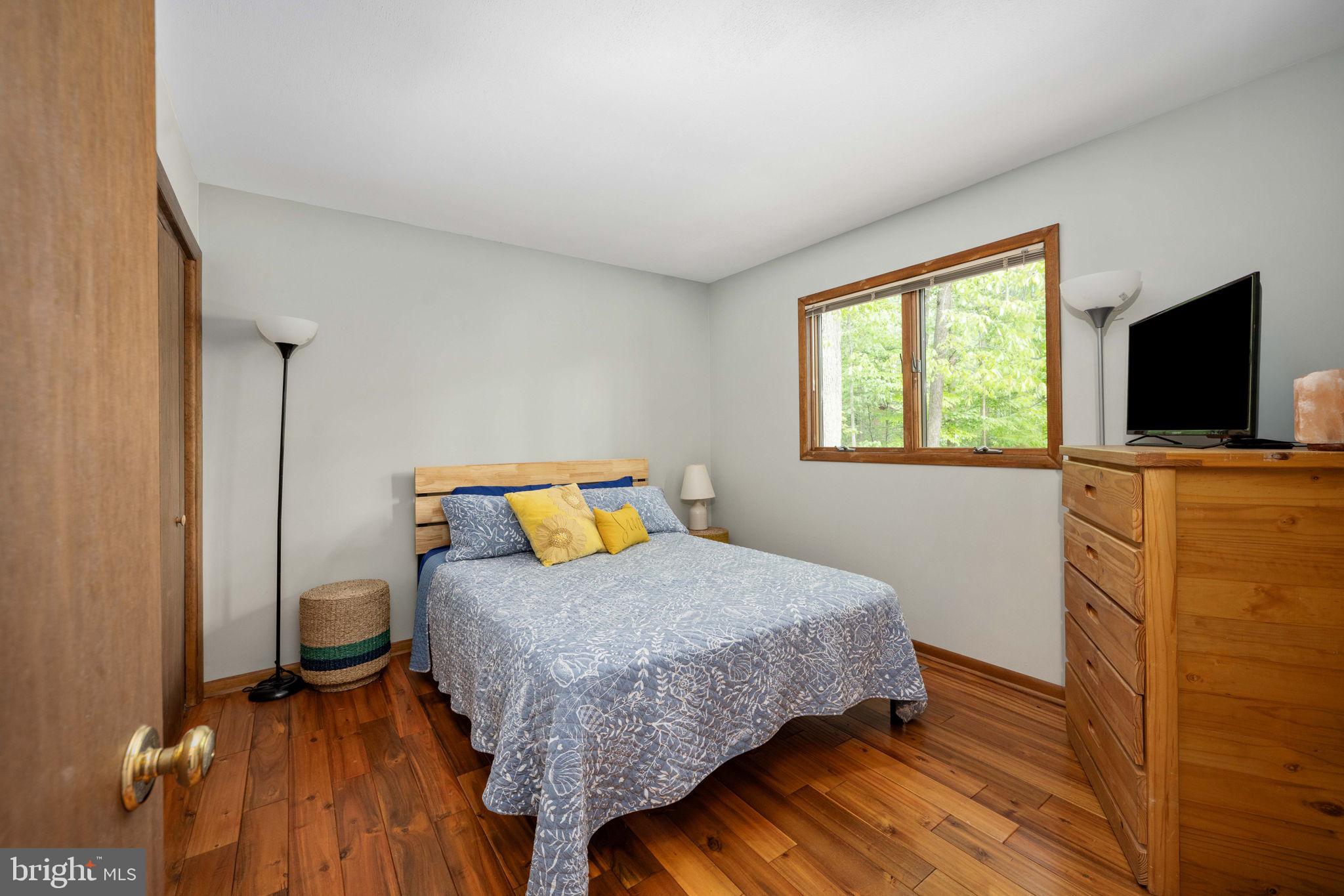 BOTH WATERS ESTATES - Residential