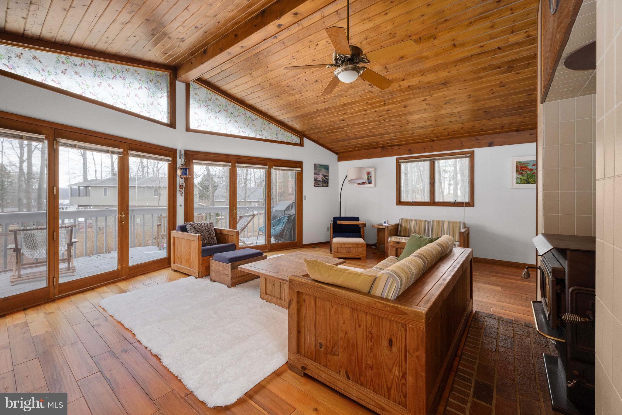 BOTH WATERS ESTATES - Residential