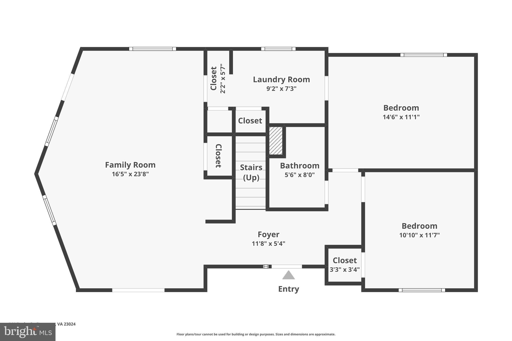 BOTH WATERS ESTATES - Residential