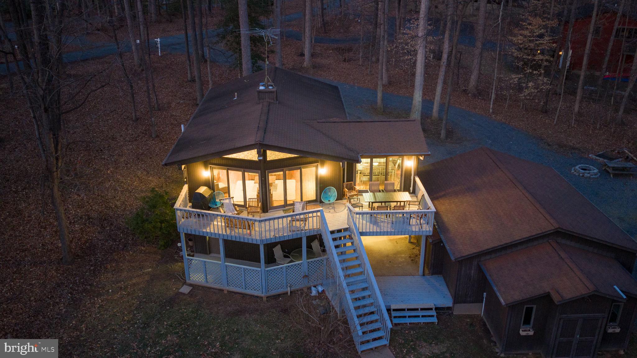 BOTH WATERS ESTATES - Residential