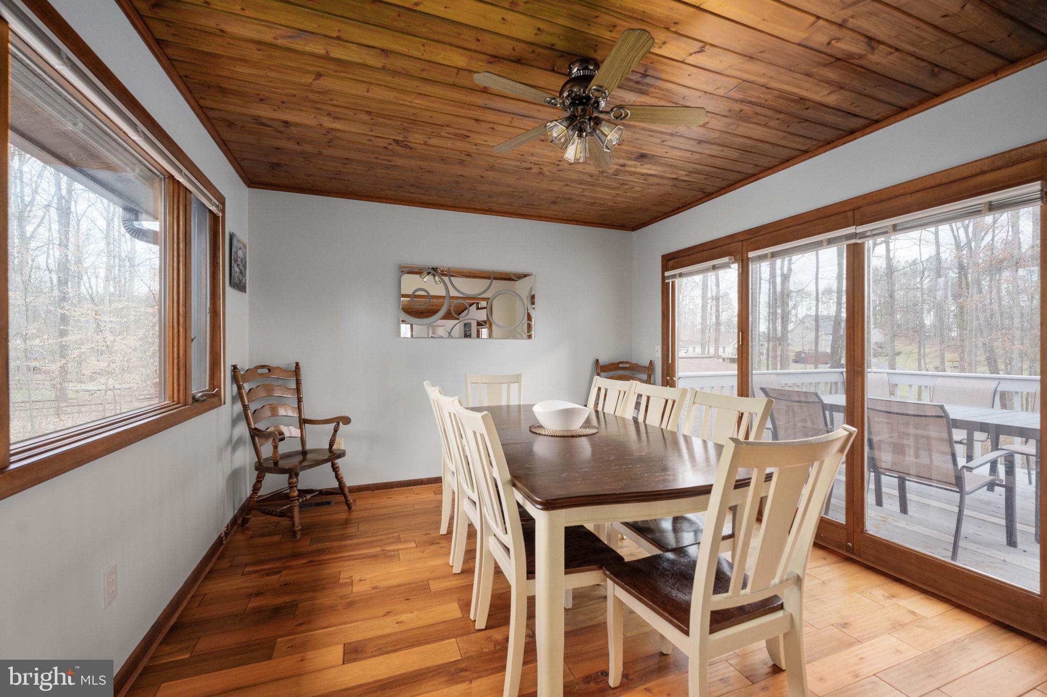 BOTH WATERS ESTATES - Residential