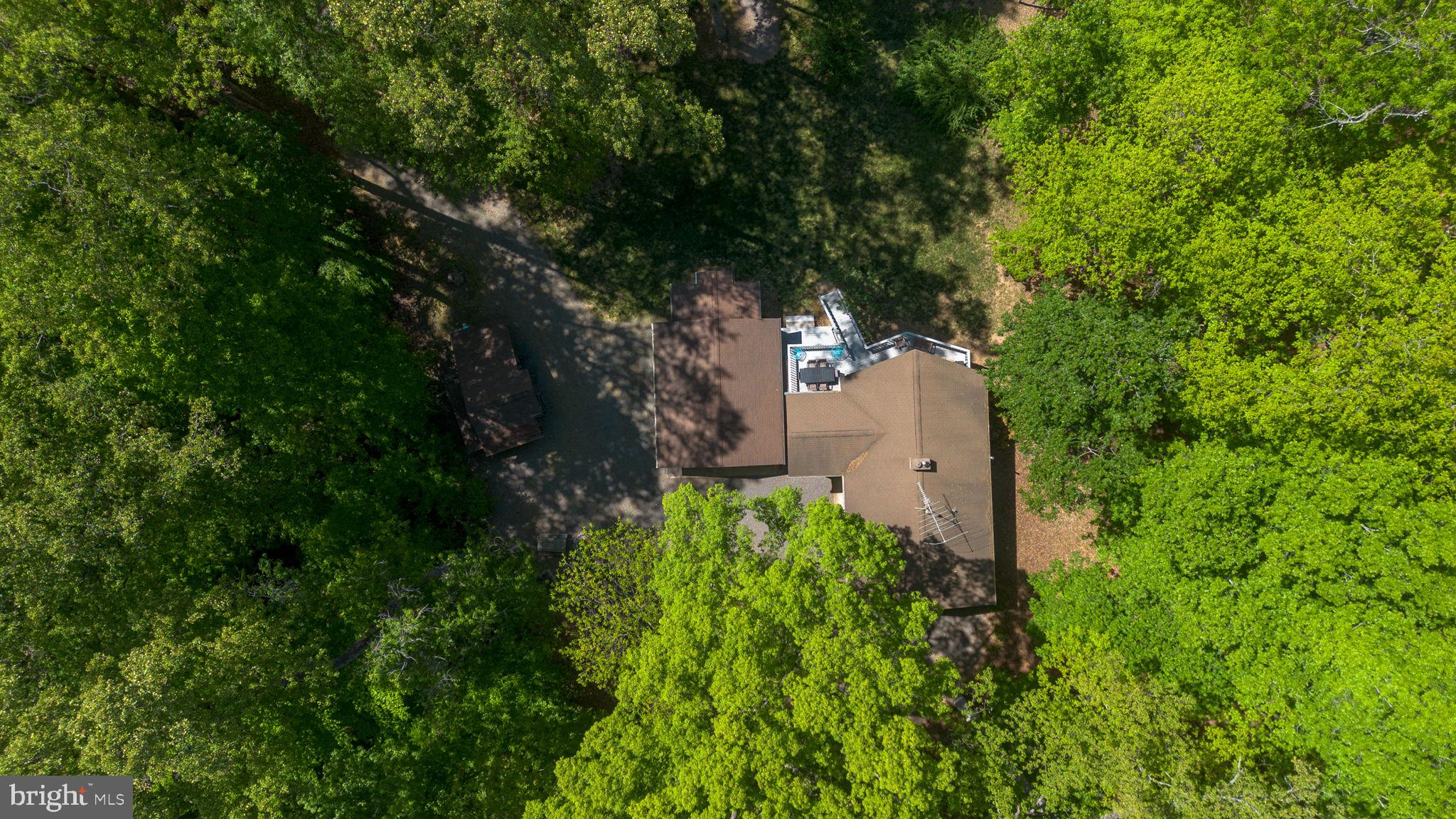BOTH WATERS ESTATES - Residential
