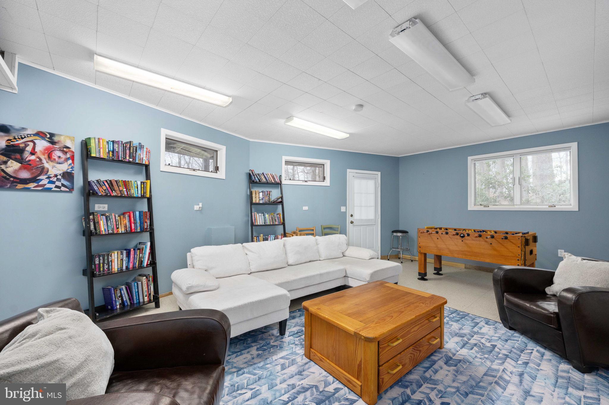 BOTH WATERS ESTATES - Residential