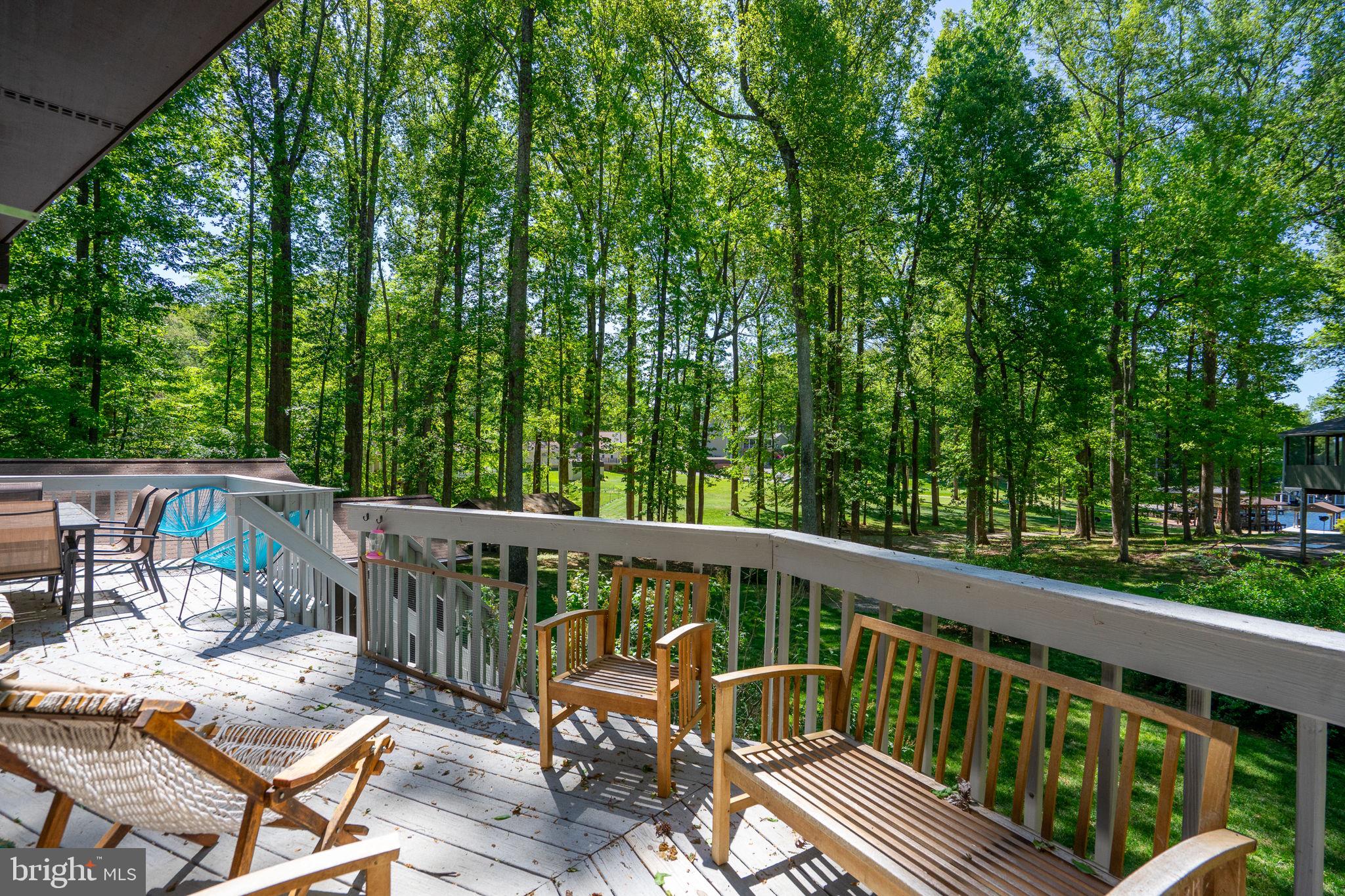 BOTH WATERS ESTATES - Residential