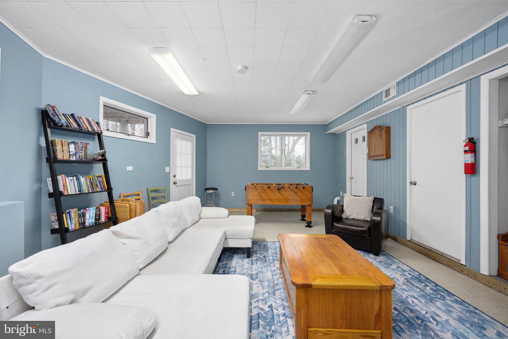 BOTH WATERS ESTATES - Residential