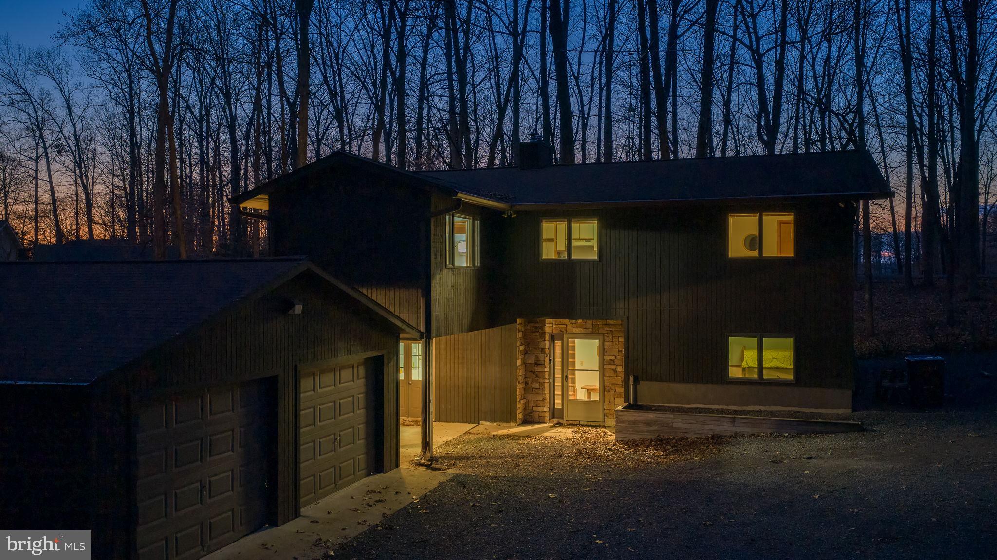 BOTH WATERS ESTATES - Residential