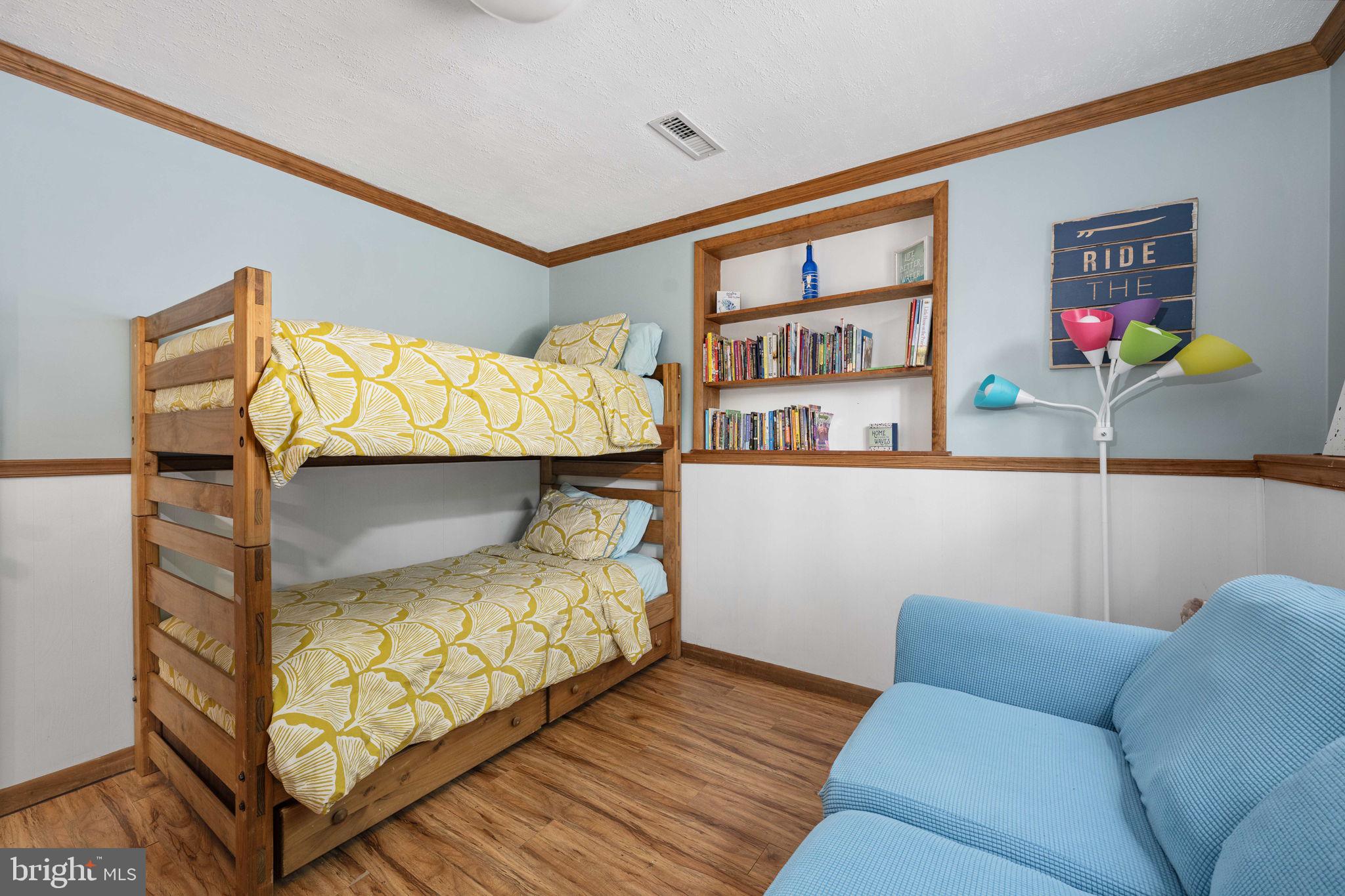 BOTH WATERS ESTATES - Residential