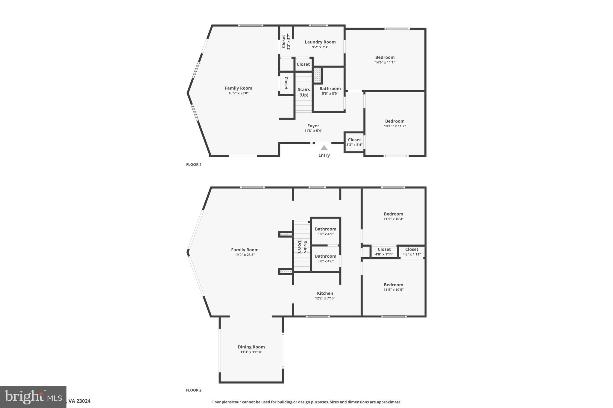 BOTH WATERS ESTATES - Residential