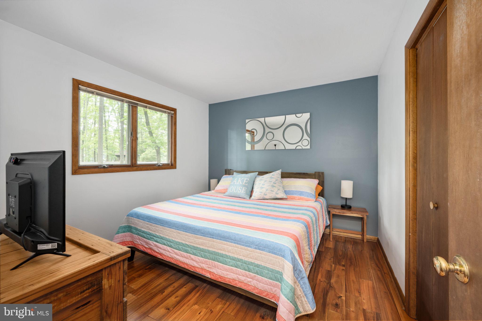 BOTH WATERS ESTATES - Residential