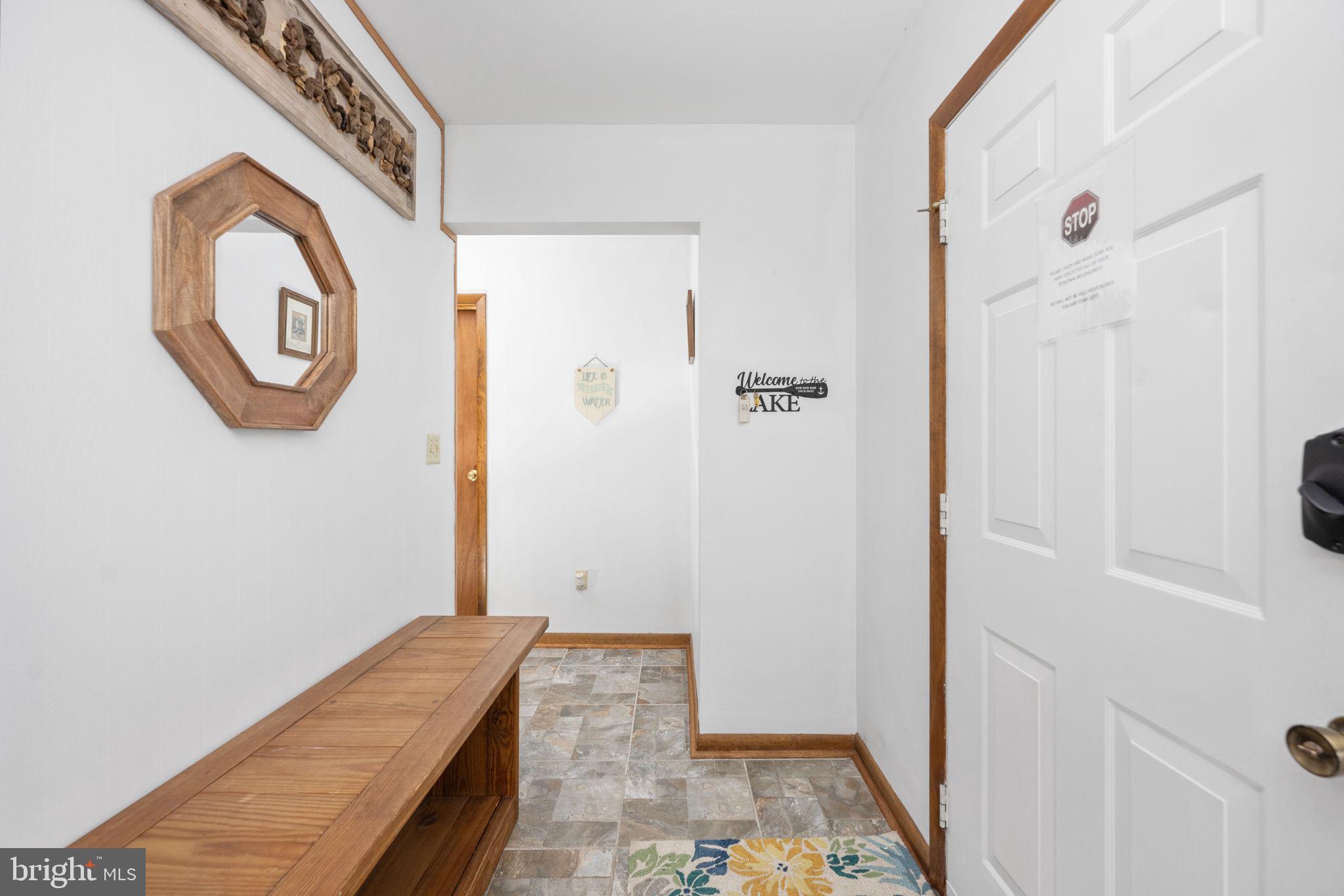 BOTH WATERS ESTATES - Residential