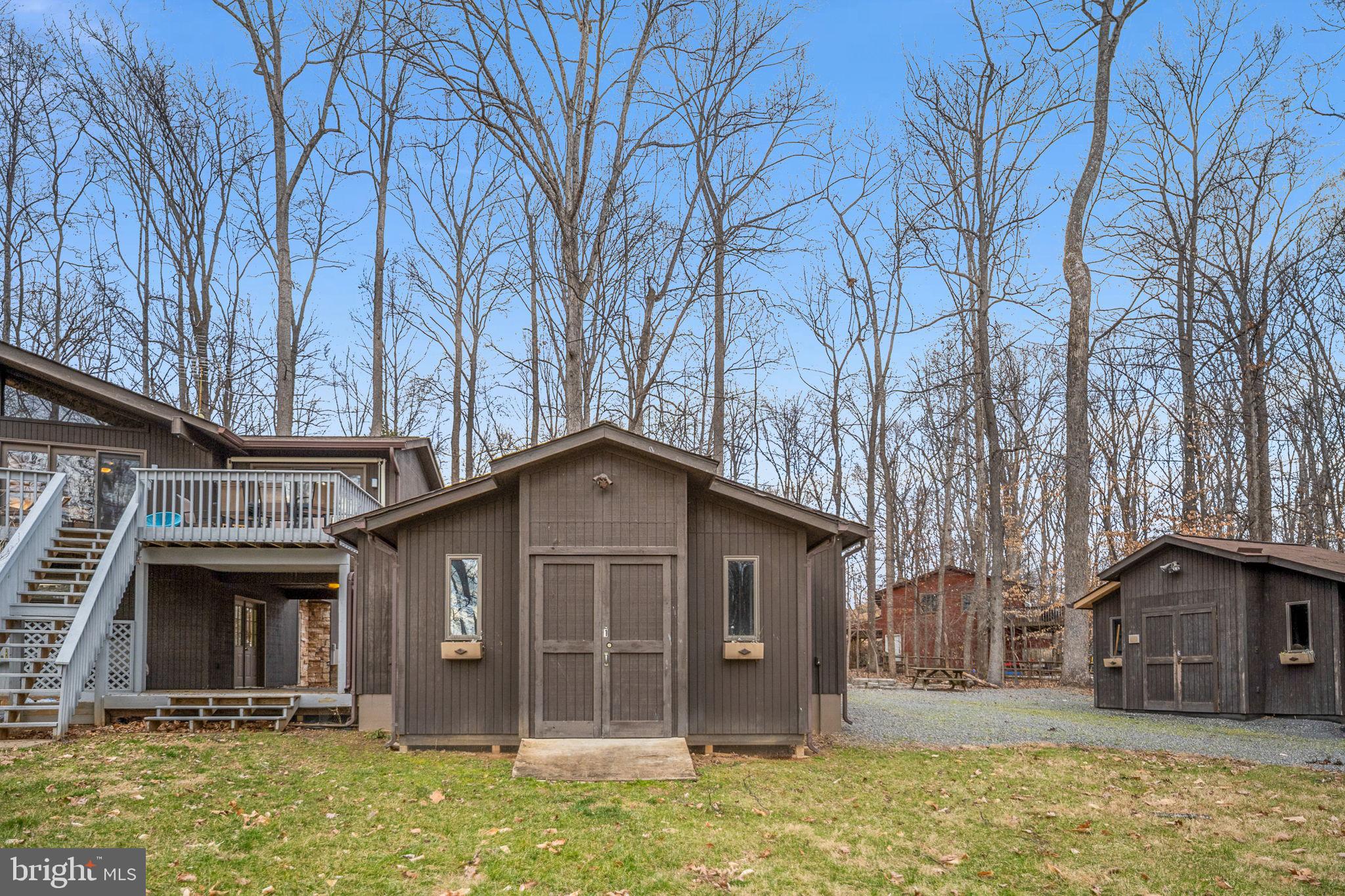 BOTH WATERS ESTATES - Residential