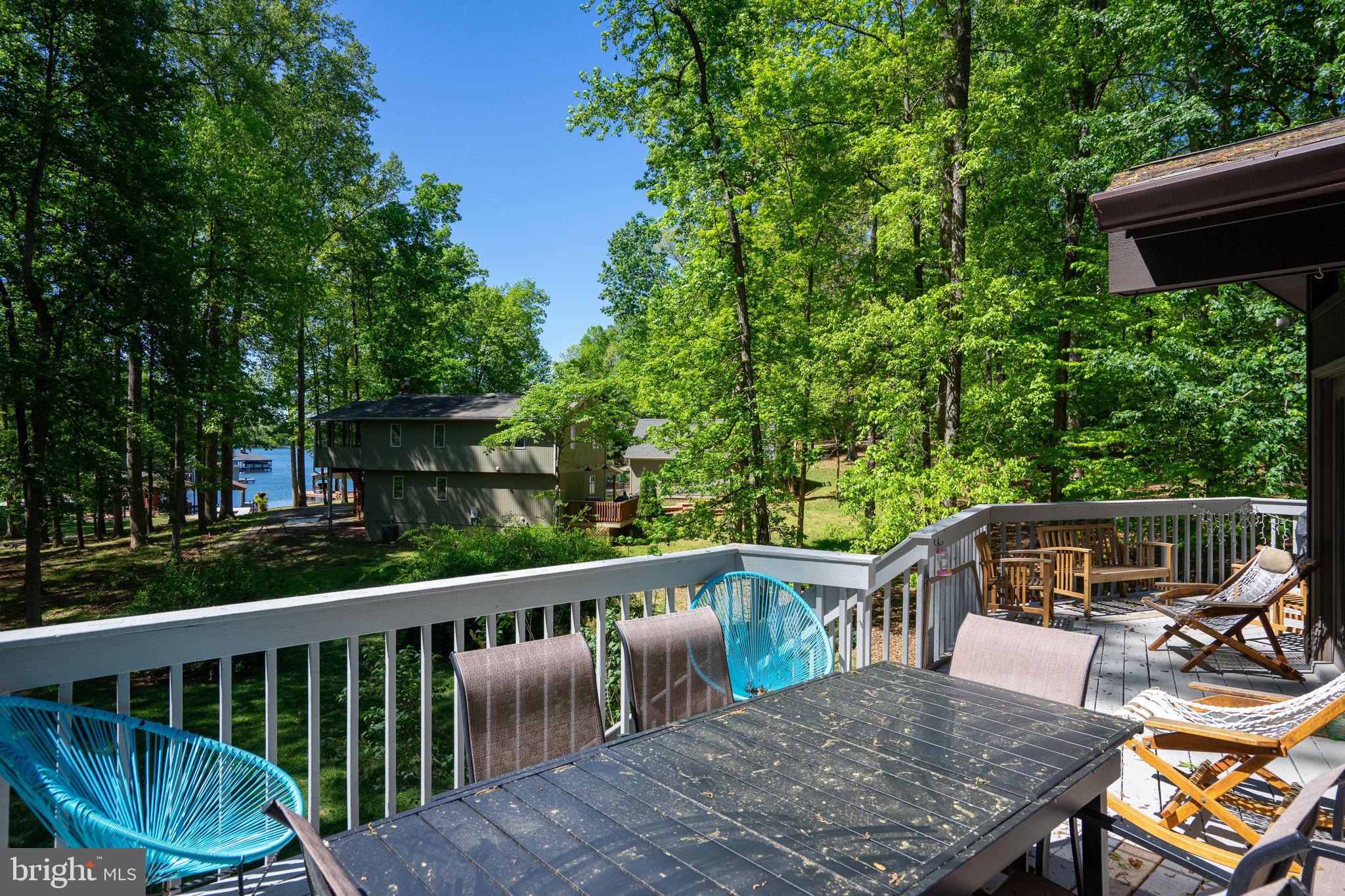 BOTH WATERS ESTATES - Residential