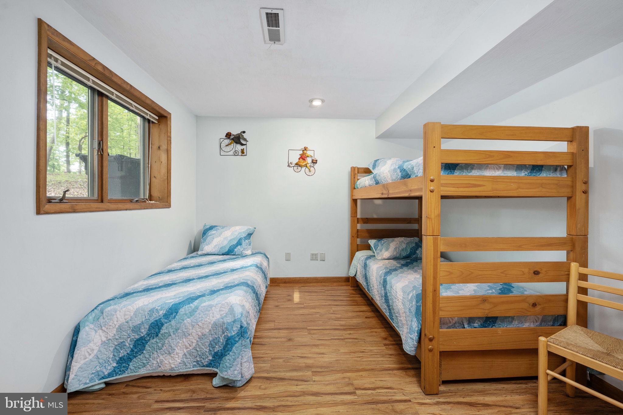 BOTH WATERS ESTATES - Residential