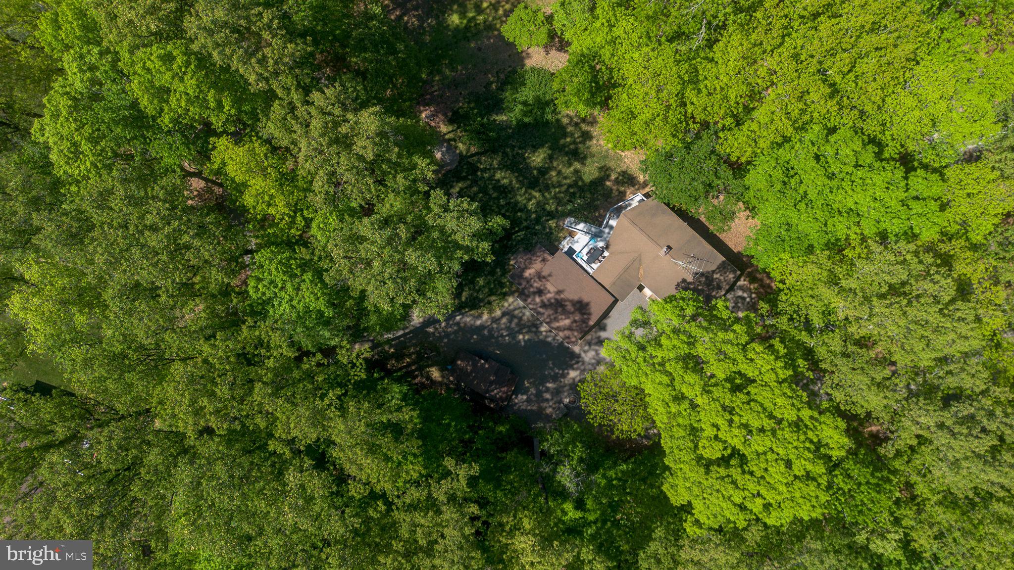 BOTH WATERS ESTATES - Residential