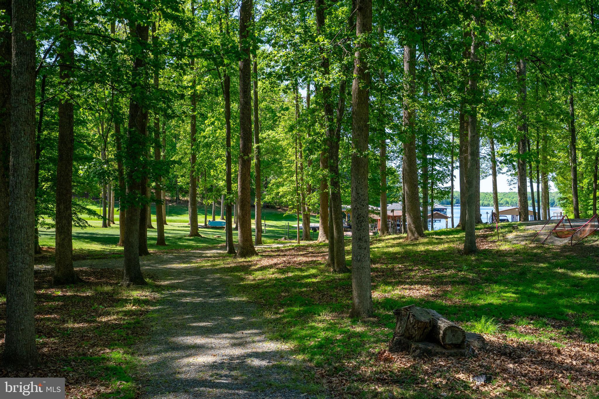 BOTH WATERS ESTATES - Residential