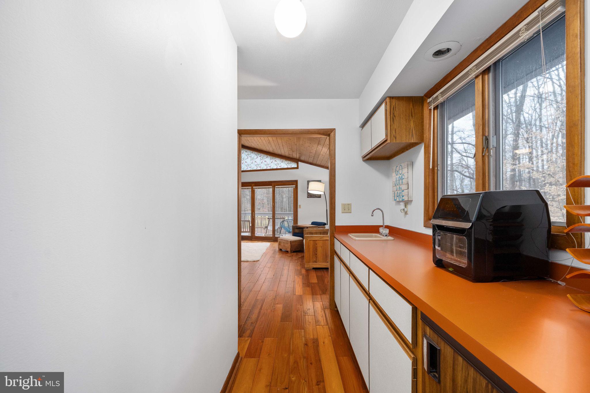 BOTH WATERS ESTATES - Residential