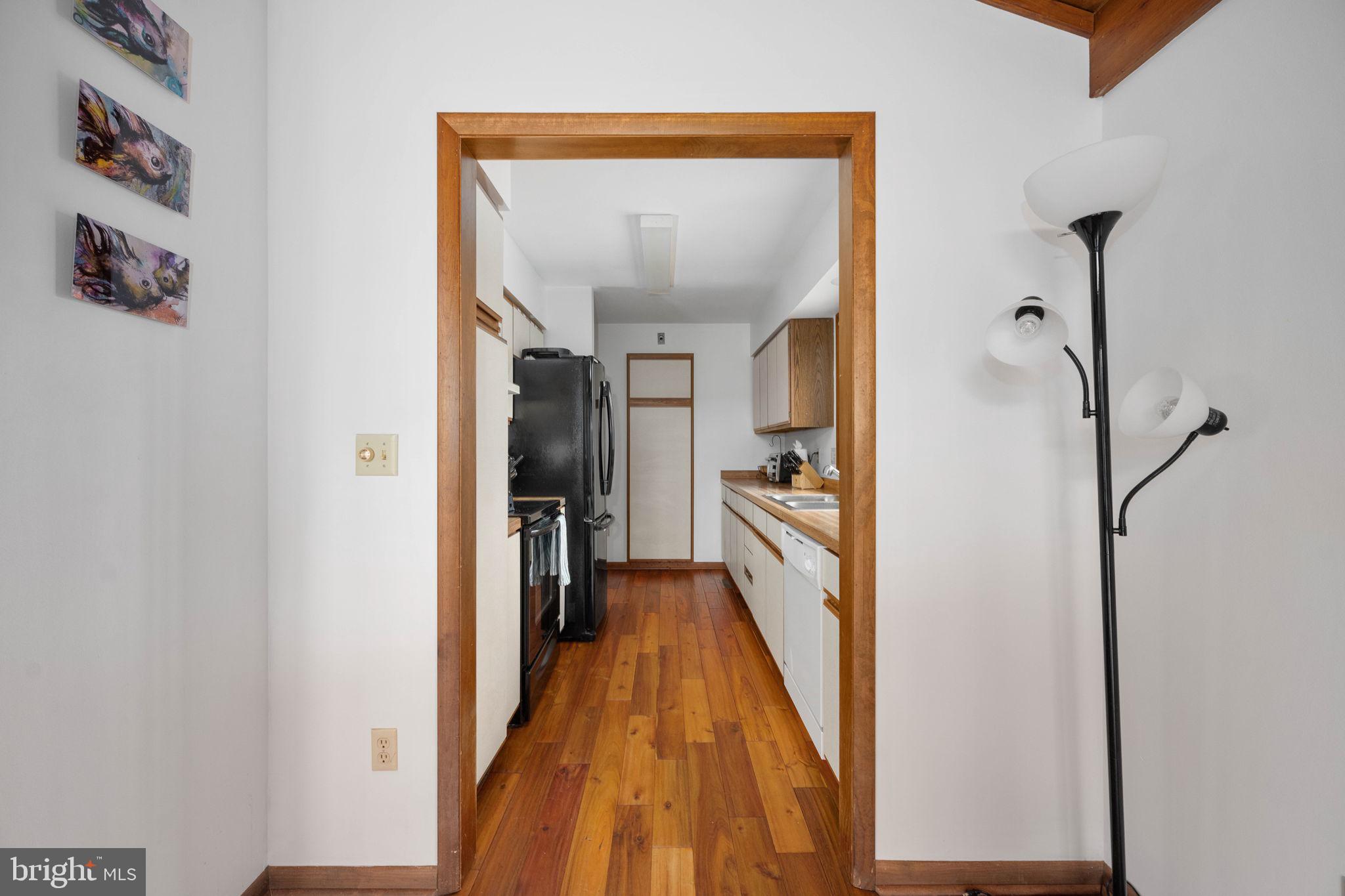 BOTH WATERS ESTATES - Residential