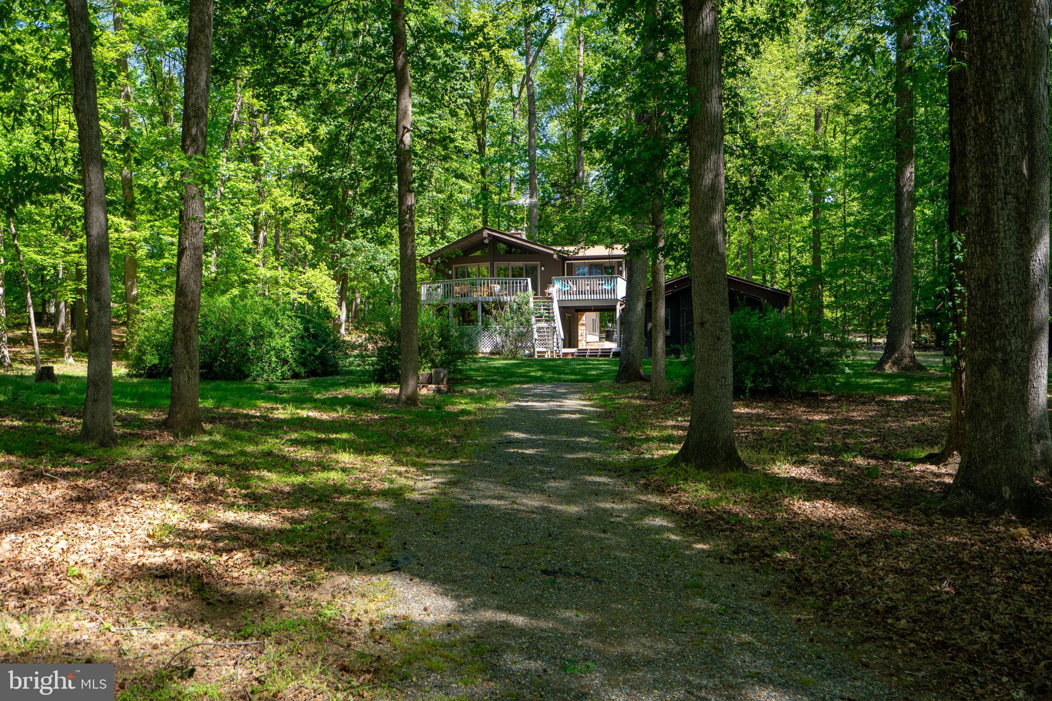 BOTH WATERS ESTATES - Residential