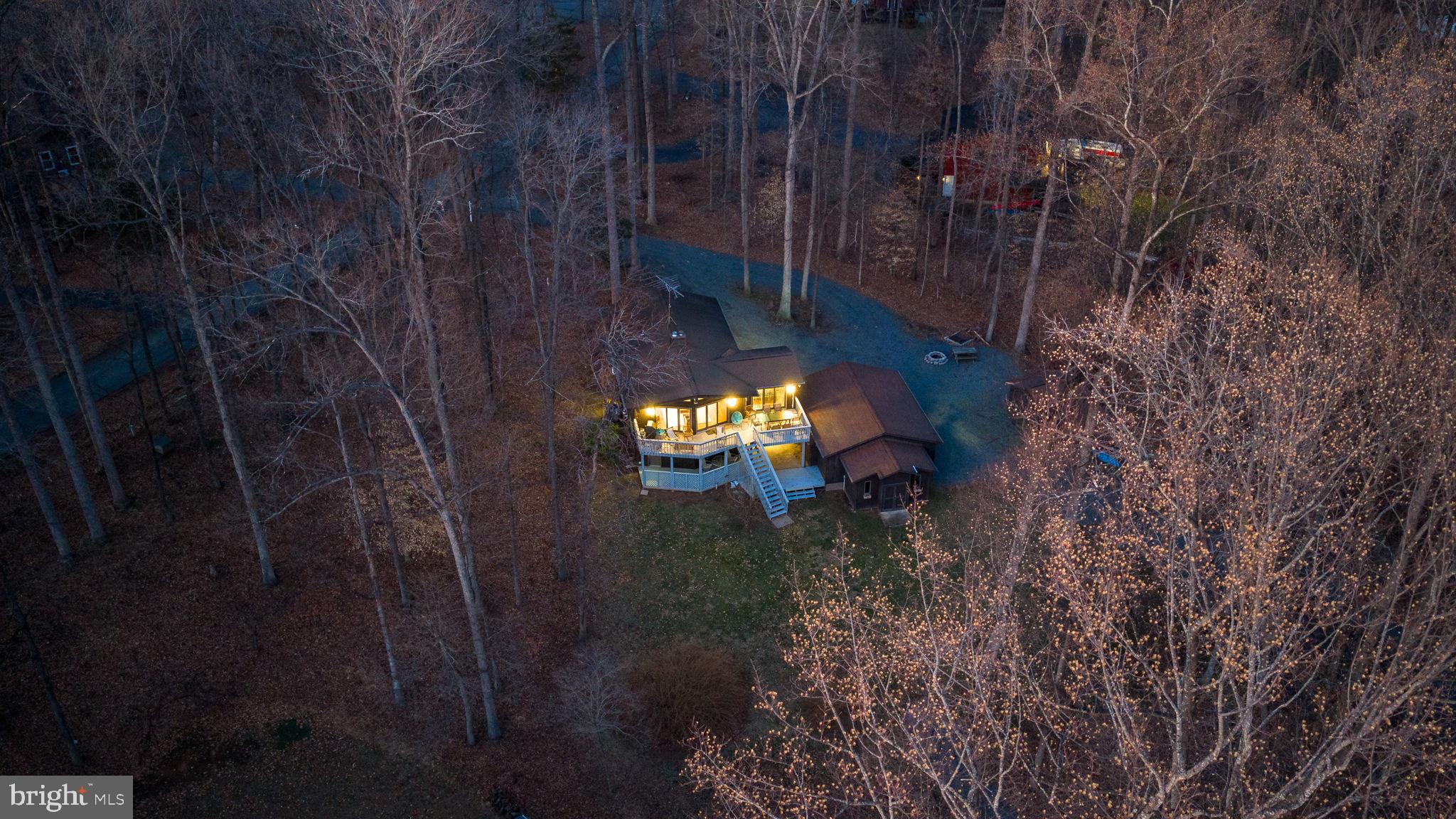 BOTH WATERS ESTATES - Residential