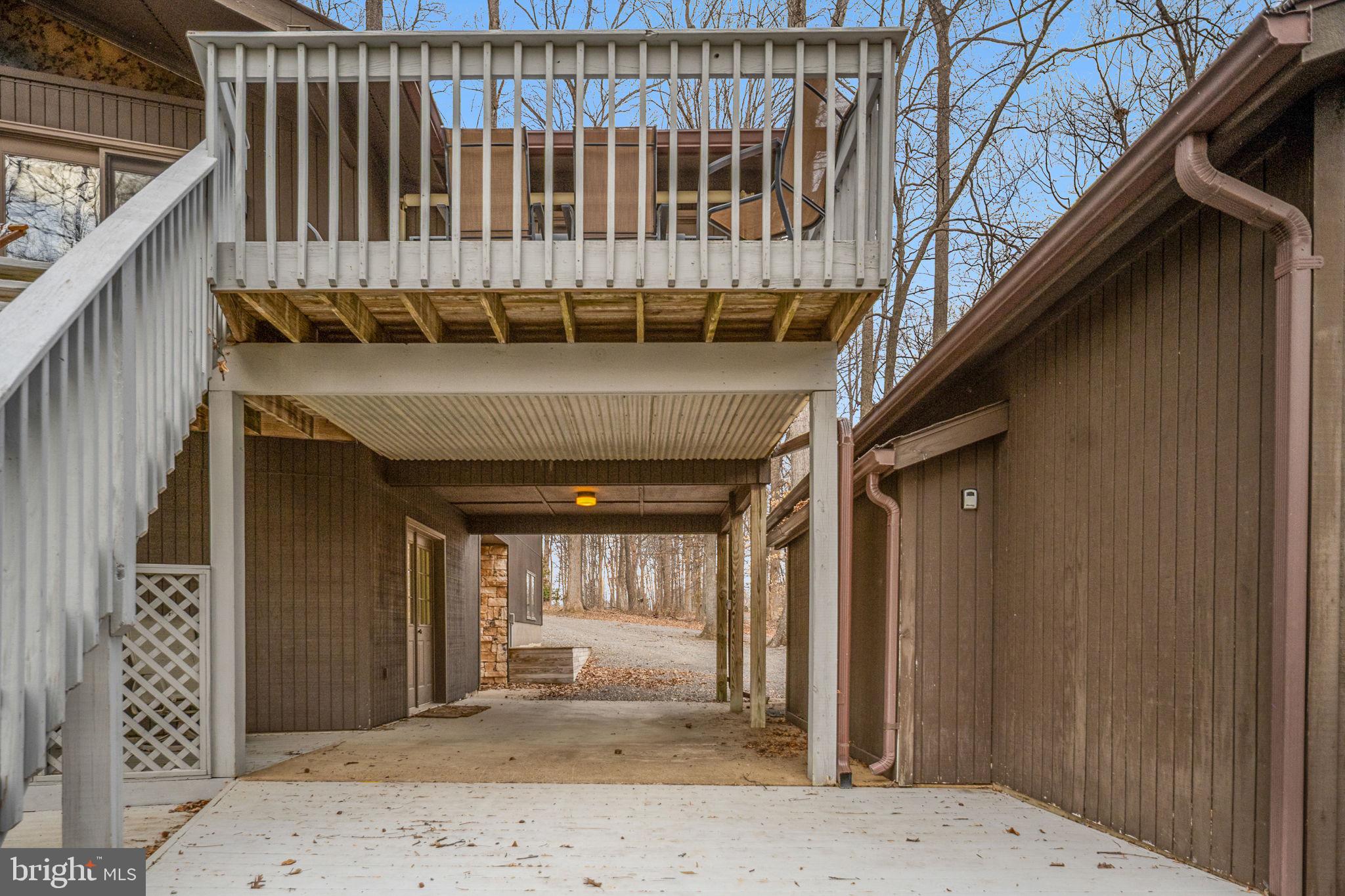 BOTH WATERS ESTATES - Residential