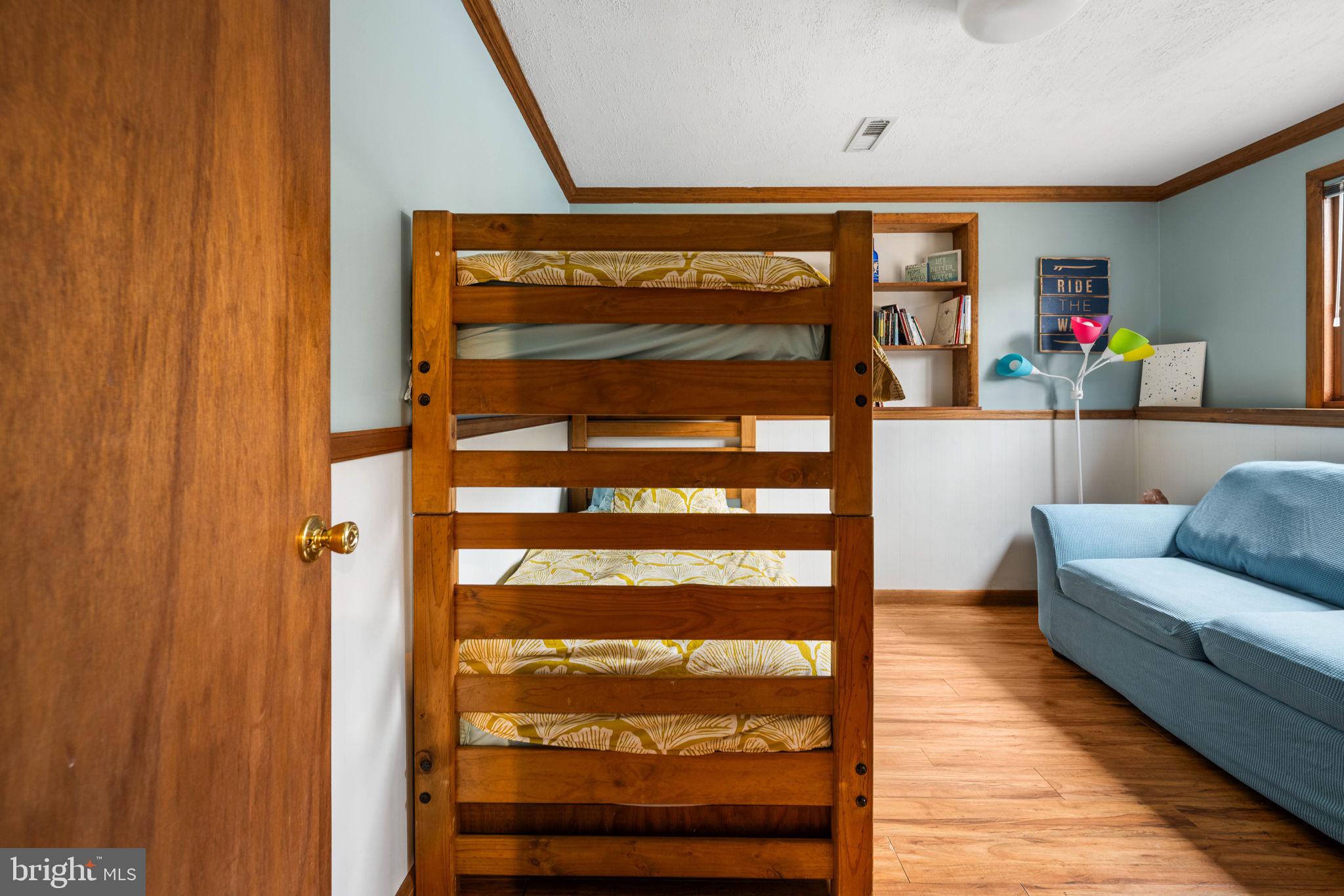 BOTH WATERS ESTATES - Residential