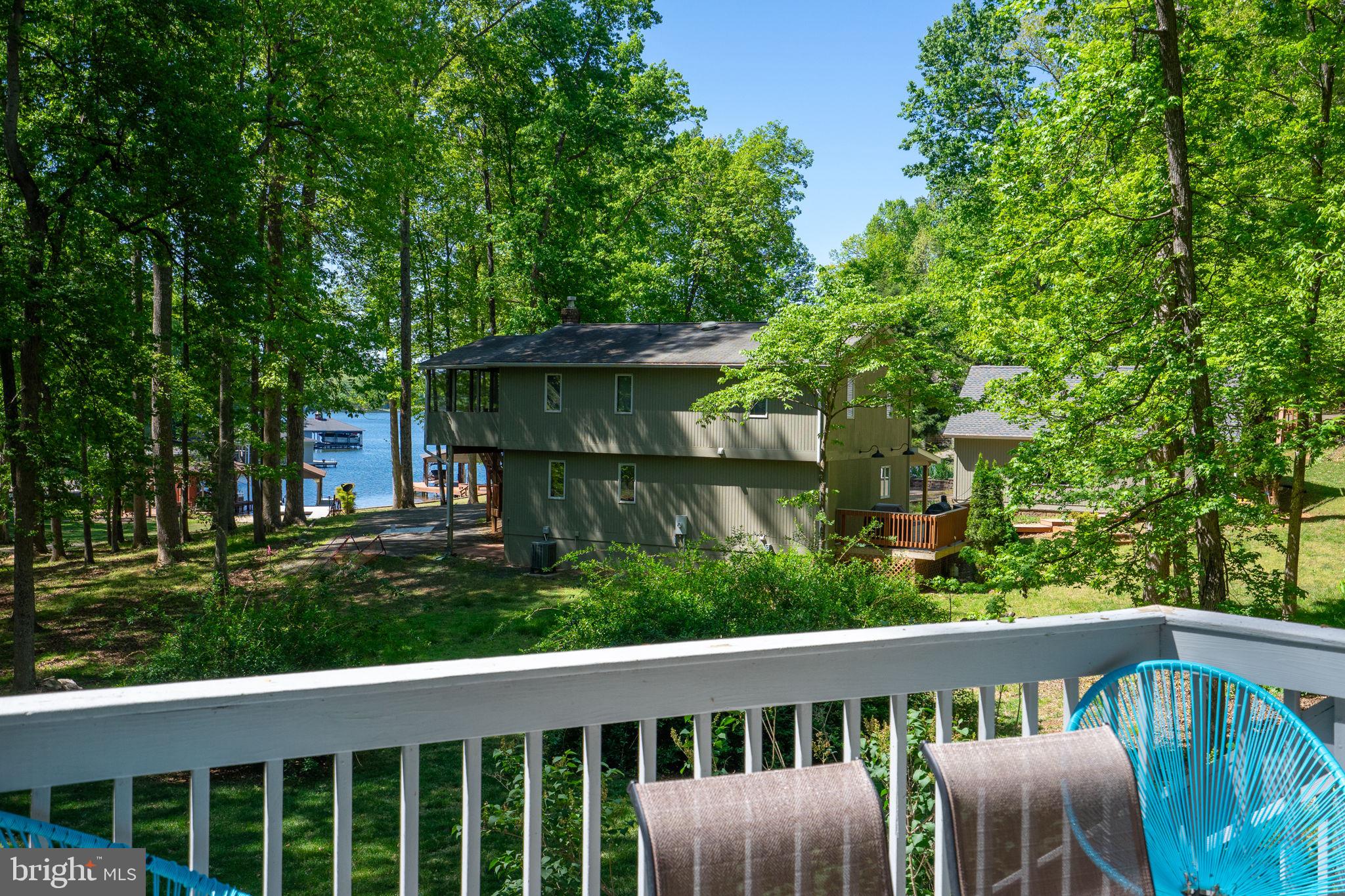 BOTH WATERS ESTATES - Residential